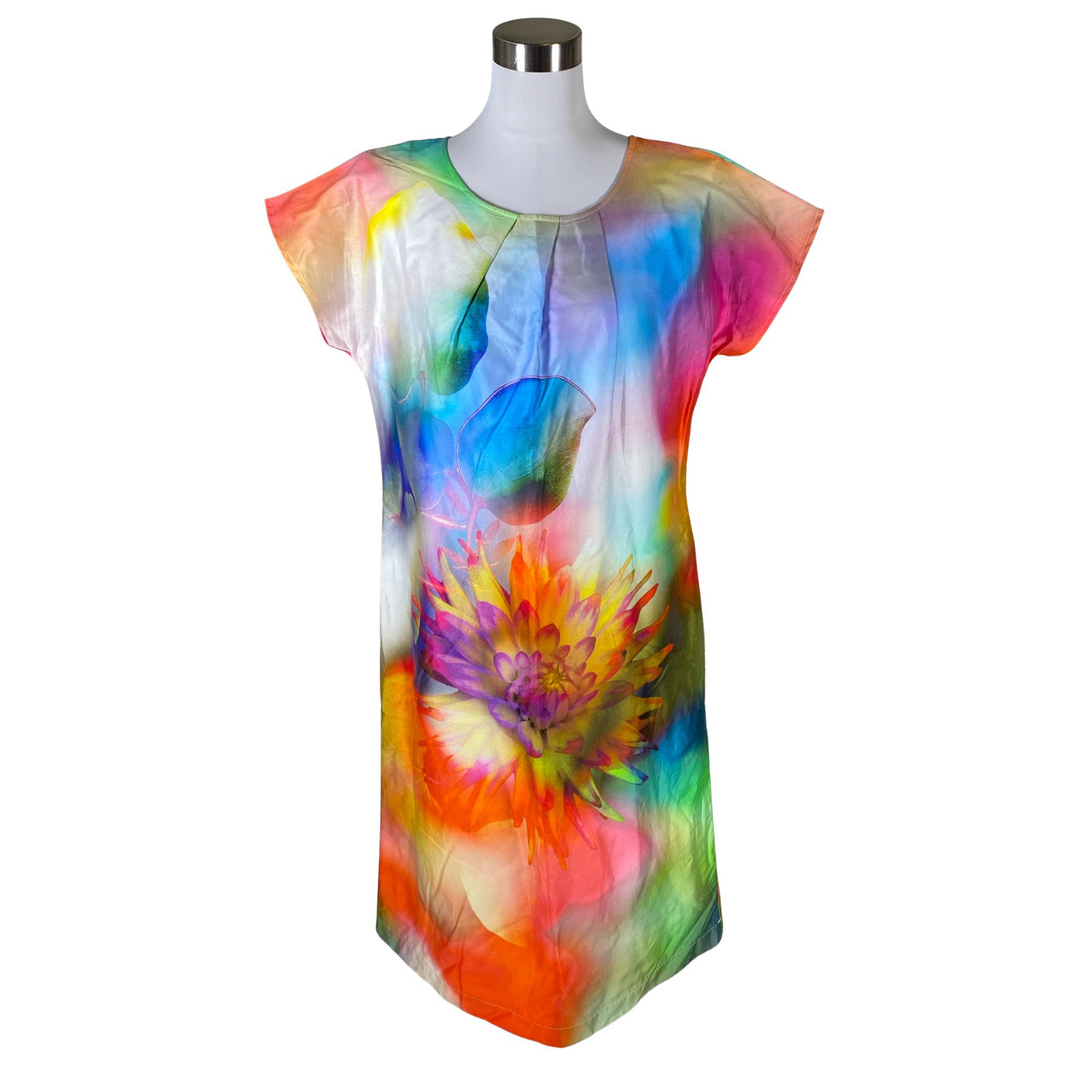 Unisex Steilmann - Kangasmekko, koko 42 - (1)
