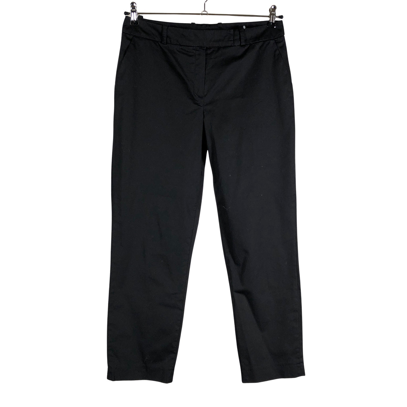 Unisex Ril's - Kangashousut, koko 40 - (1)