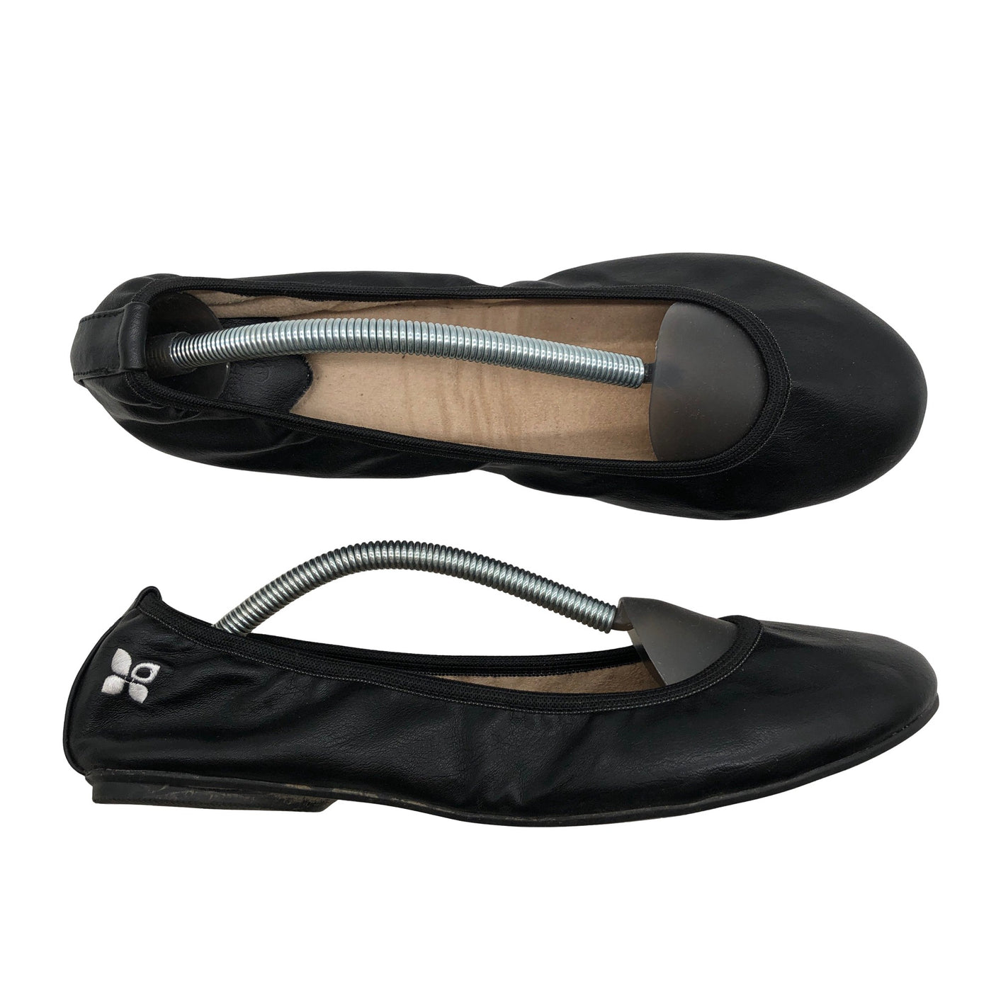 Unisex Butterfly Twists - Ballerinat, koko 41 - (1)