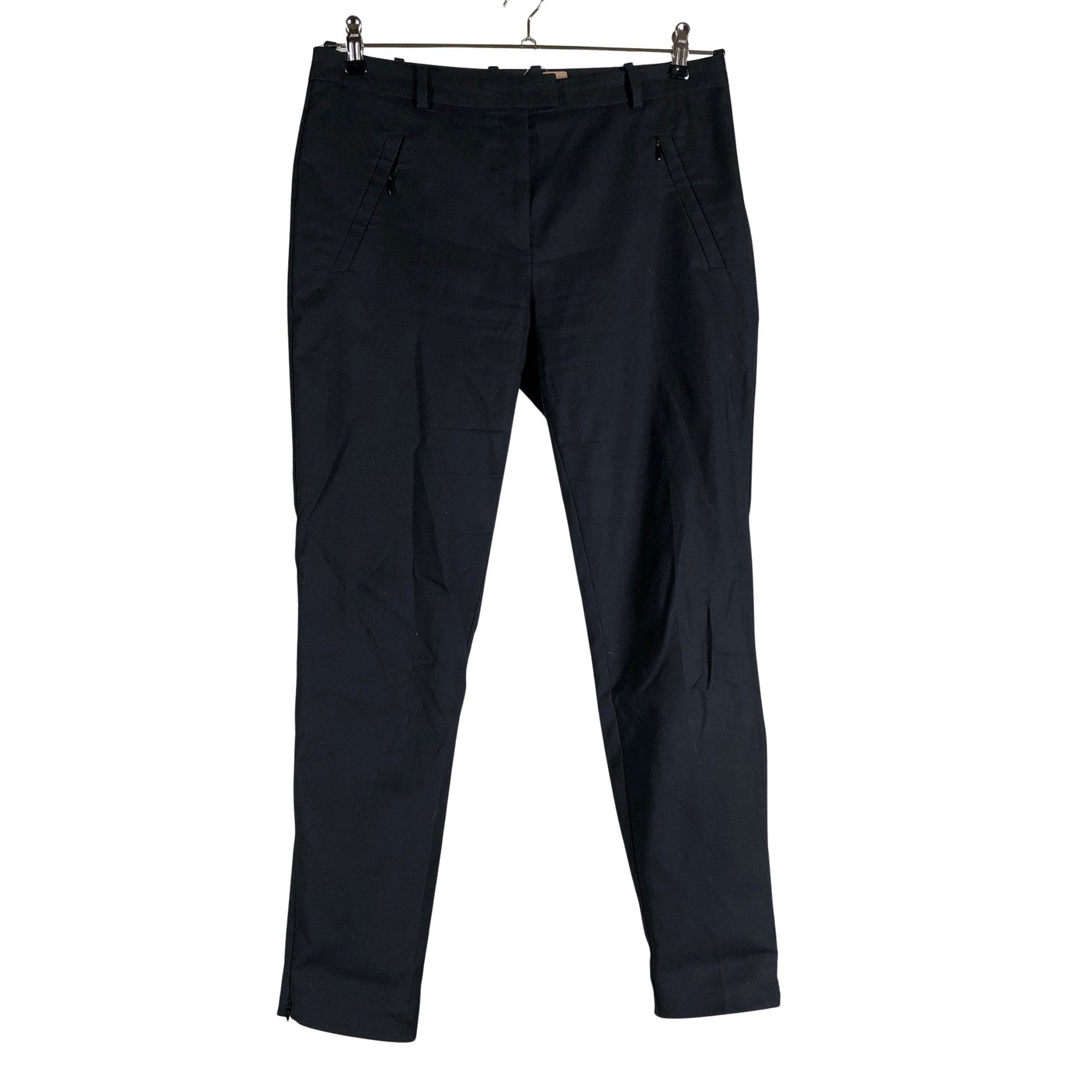 Unisex Hugo Boss - Kangashousut, koko 38 - (1)