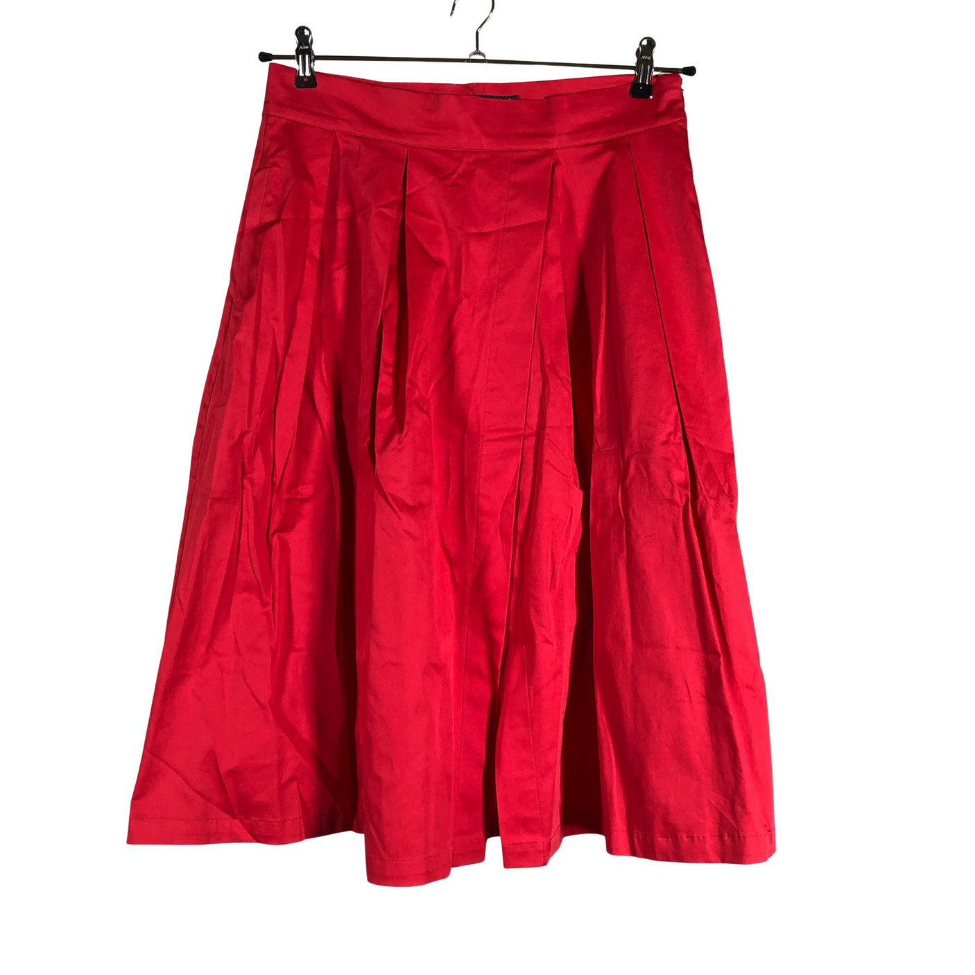 Unisex Voglia - Vekkihame, koko 38 - (1)