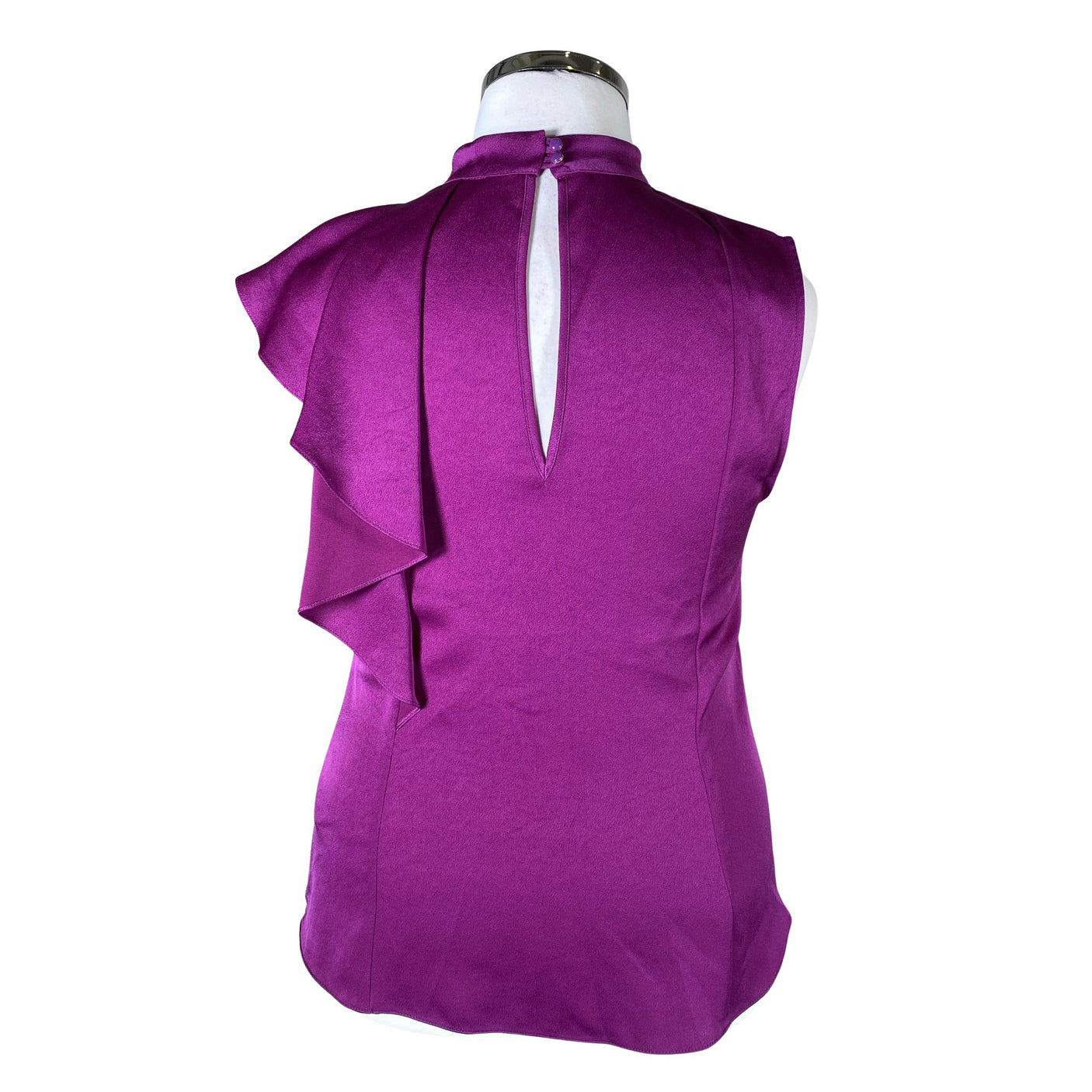 Unisex Karen Millen - Toppi, koko 42 - (2)