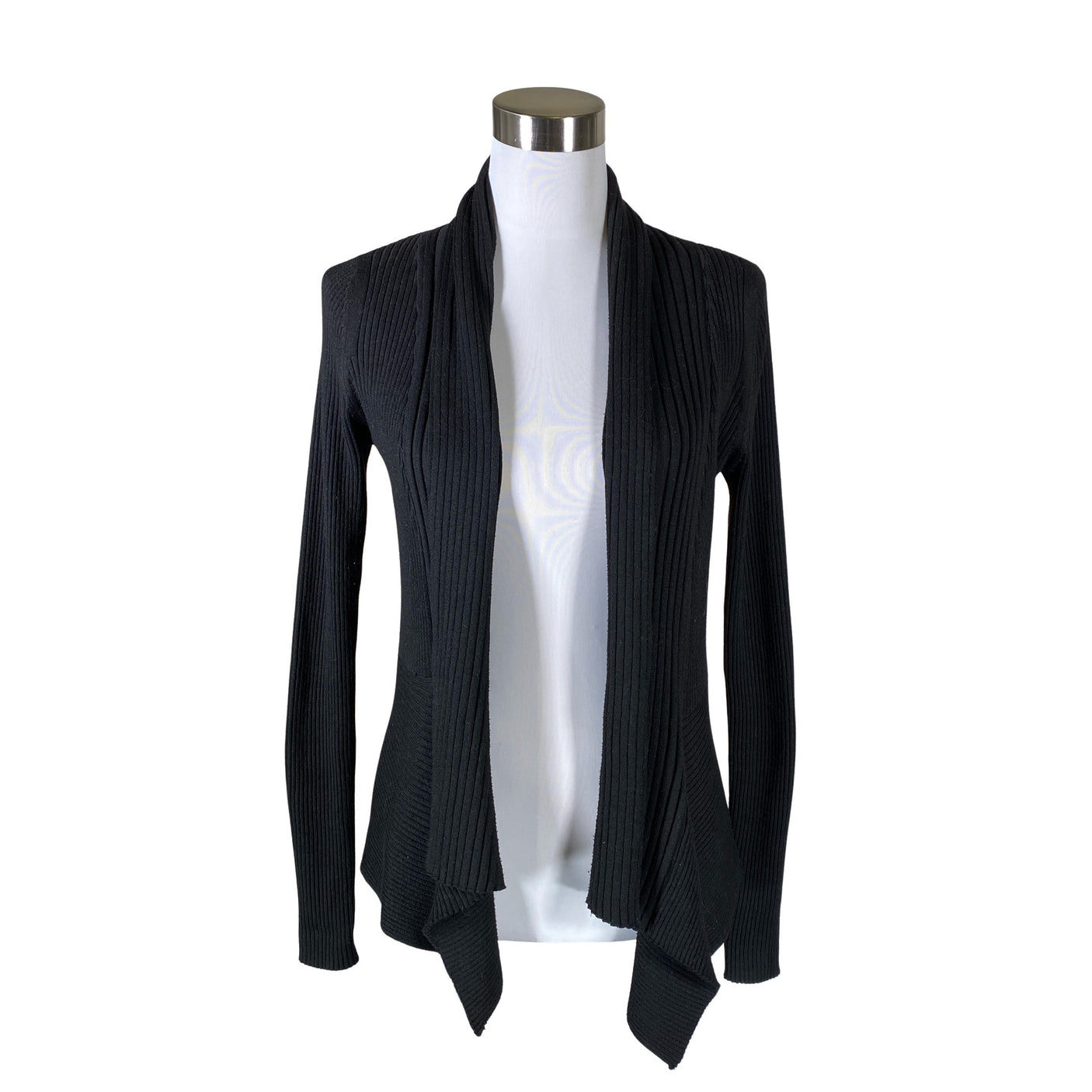 Unisex Esprit - Neuletakki, koko 38 - (1)