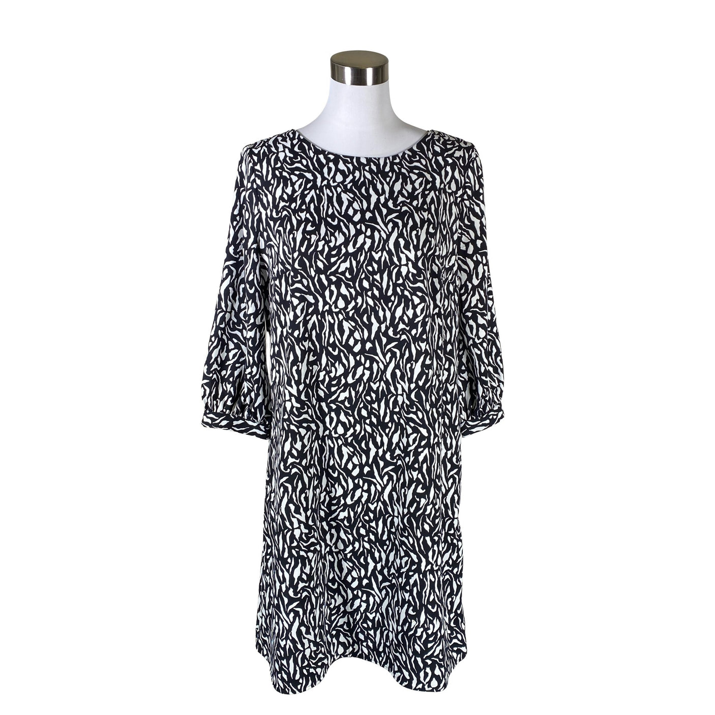 Unisex Esprit - Sifonkimekko, koko 40 - (1)