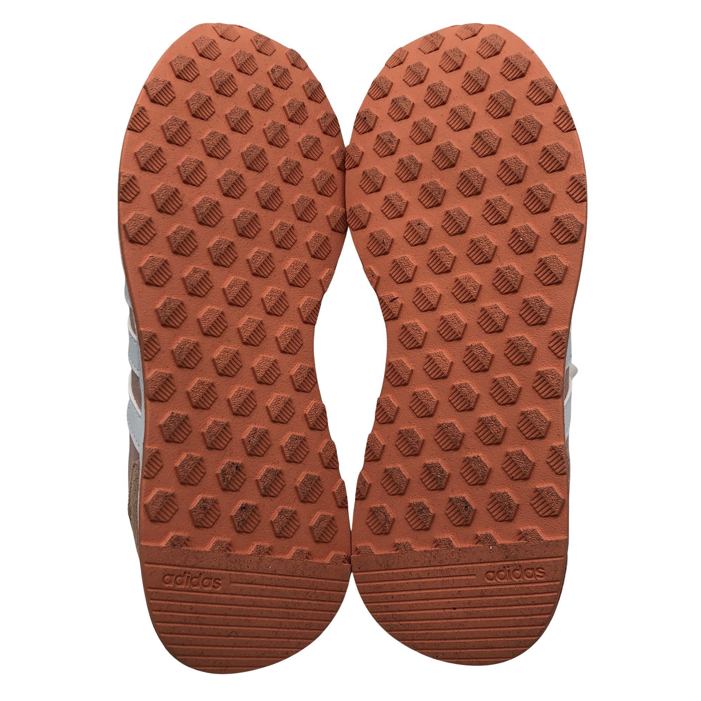 Unisex Adidas - Lenkkarit, koko 37 - (2)