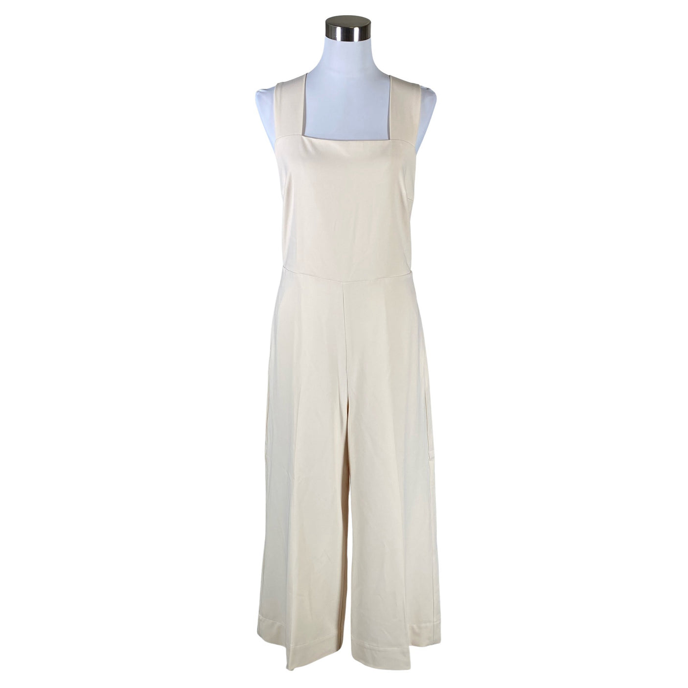 Unisex InWear - Haalari, koko 38 - (1)