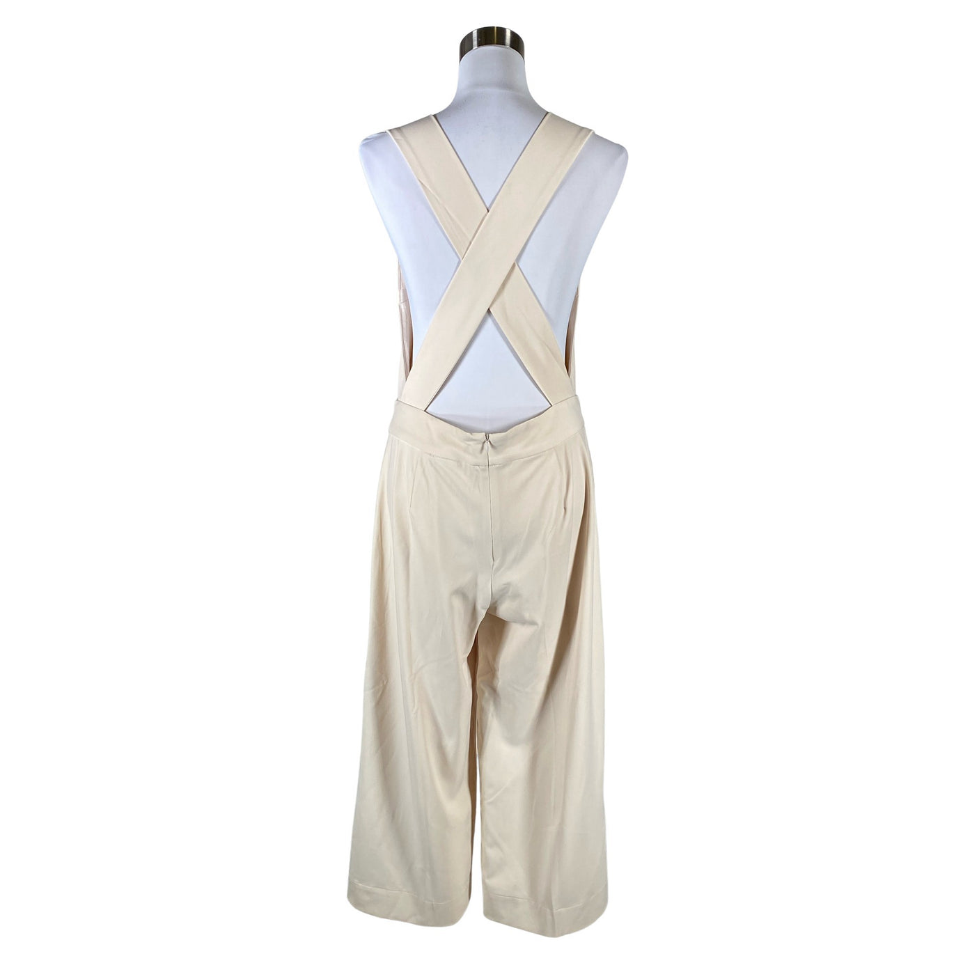 Unisex InWear - Haalari, koko 38 - (3)