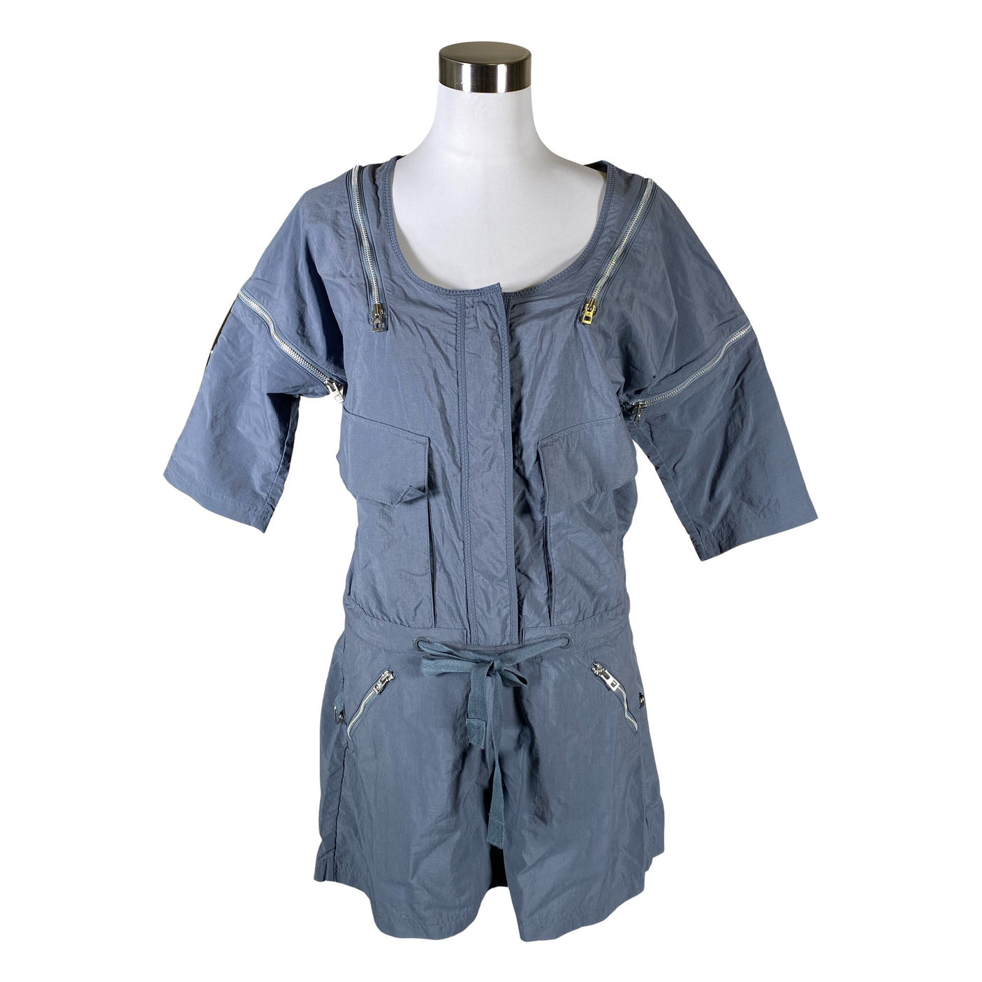 Unisex Adidas - Haalari, koko 36 - (1)