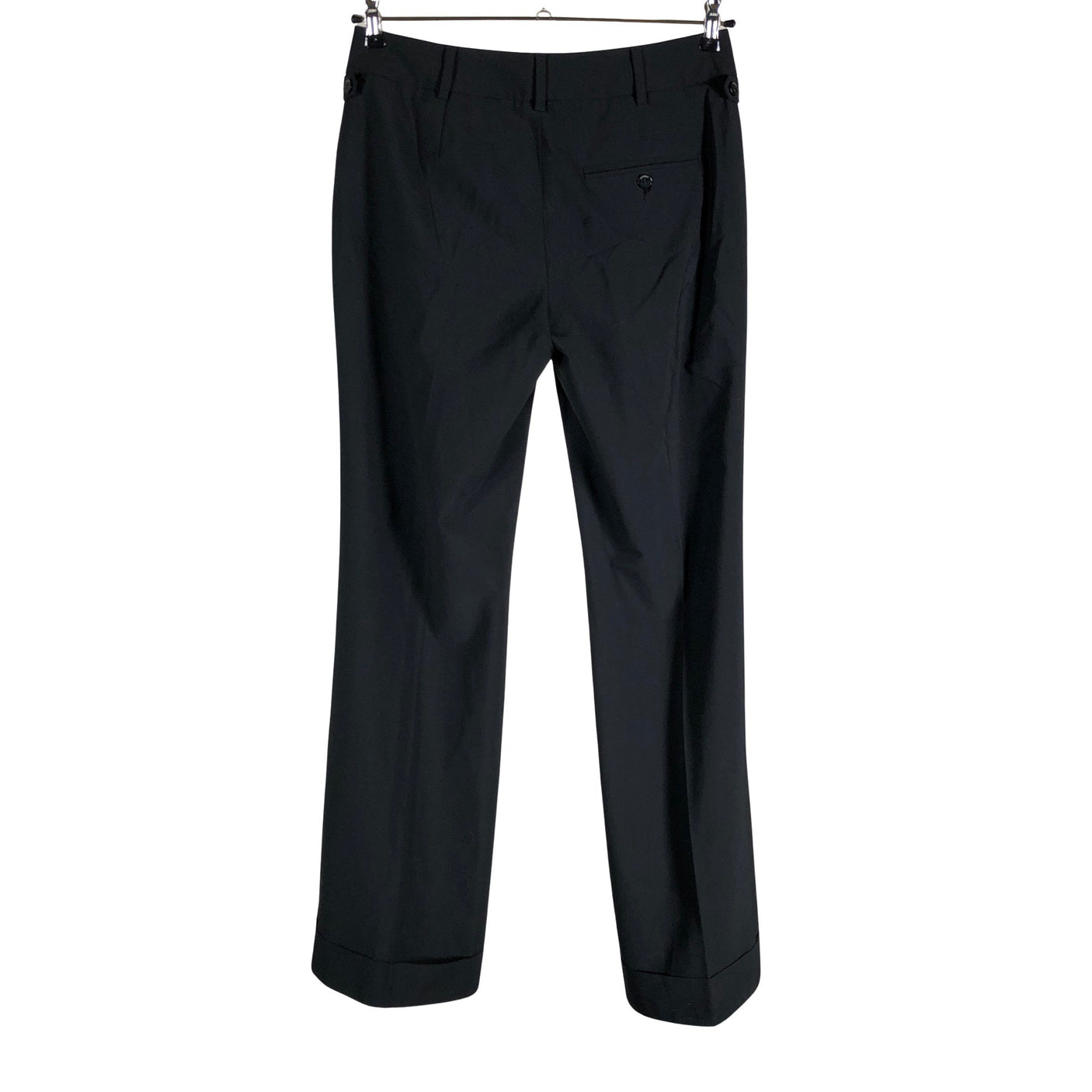 Unisex Rosner - Suorat housut, koko 38 - (2)