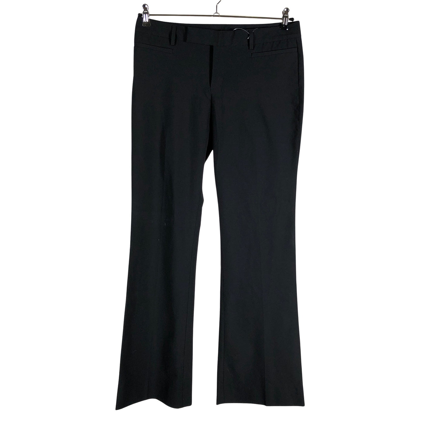 Unisex Gap - Suorat housut, koko 38 - (1)