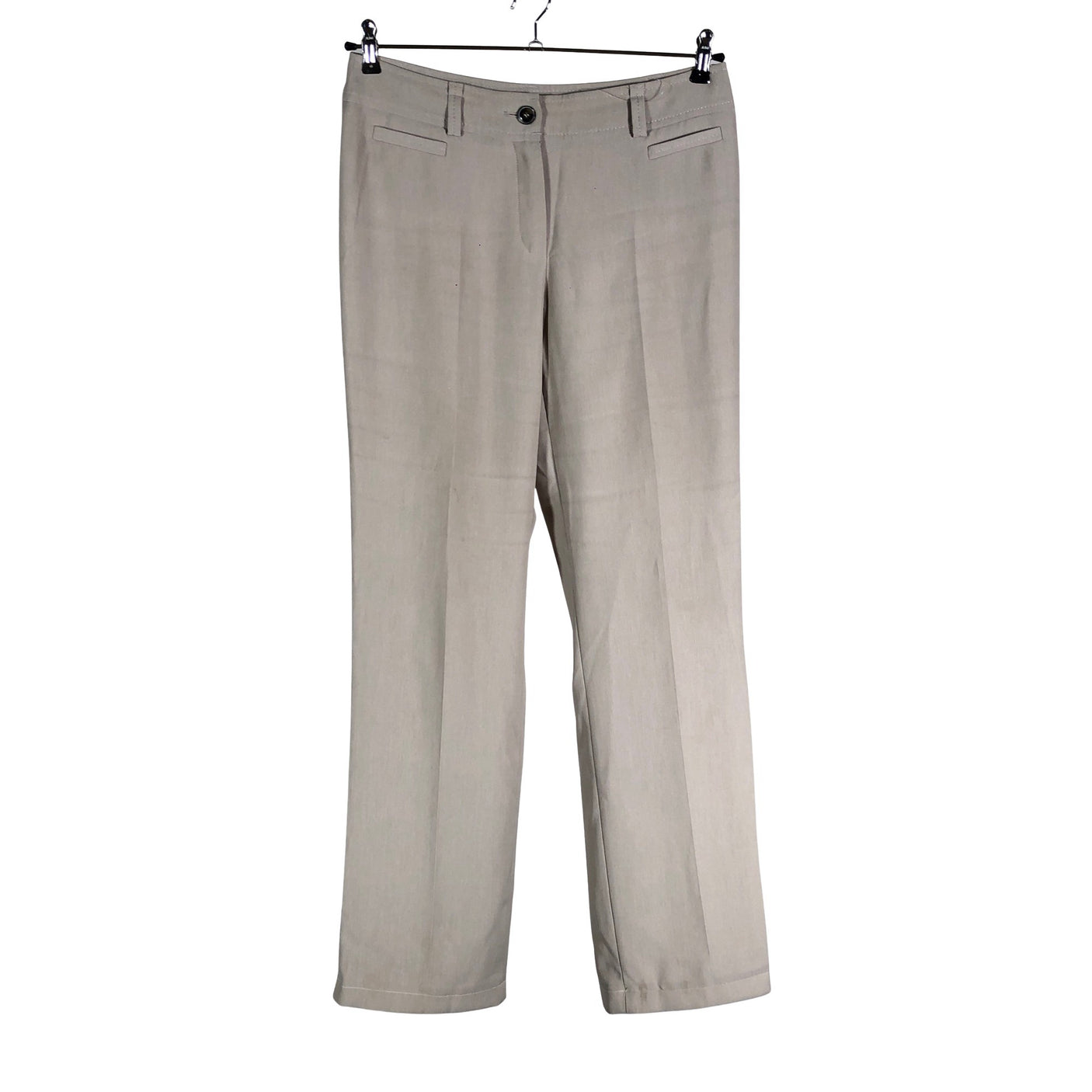 Unisex Gerry Weber - Kangashousut, koko 40 - (1)