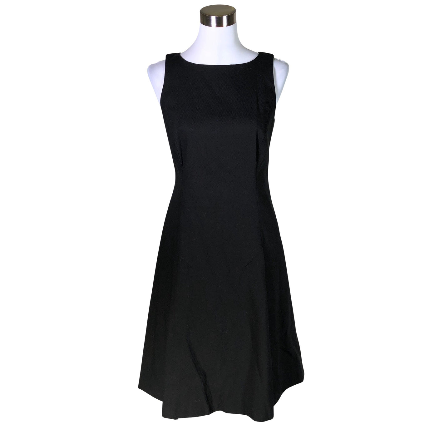 Unisex Marc Aurel - Kangasmekko, koko 38 - (1)