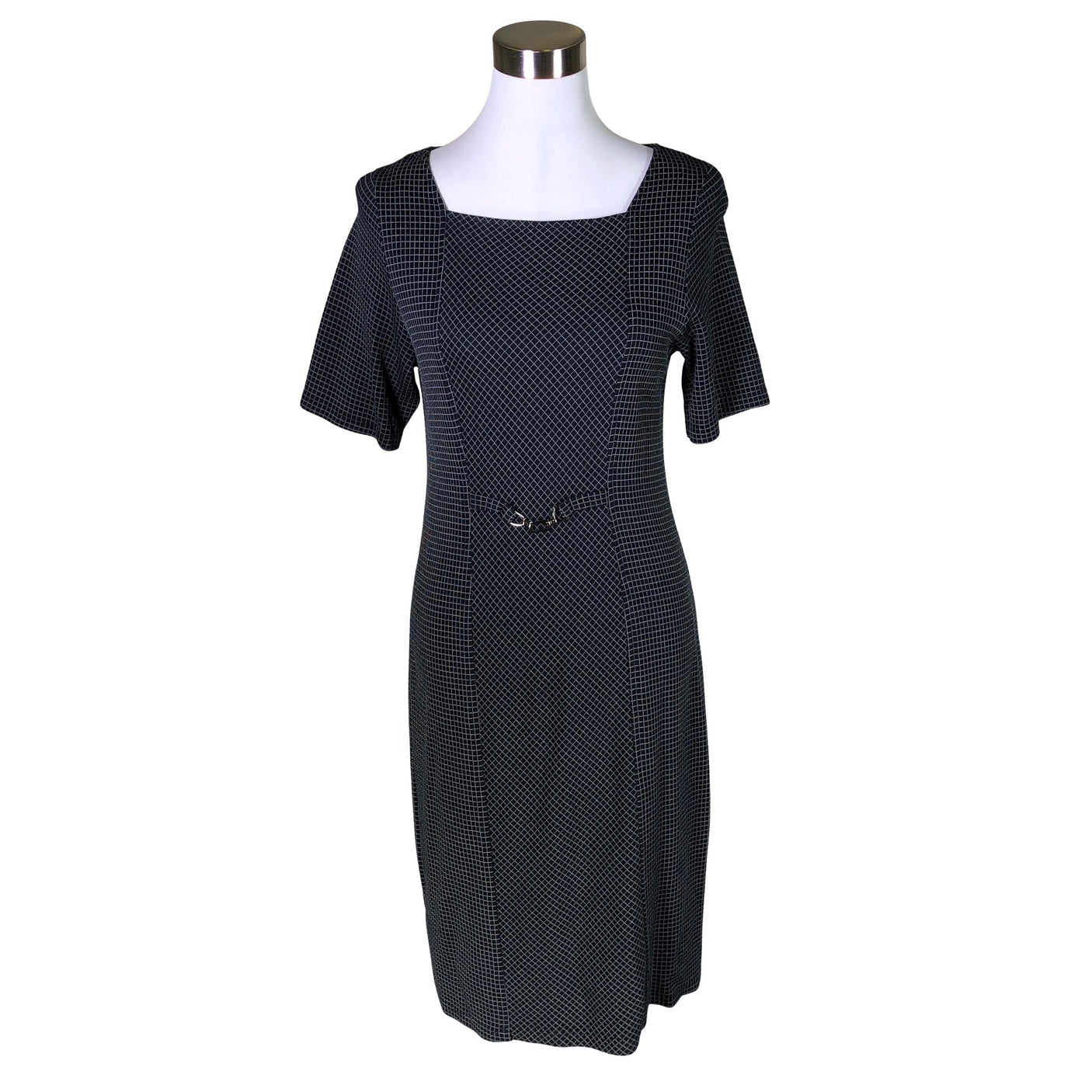 Unisex Nanso - Trikoomekko, koko 38 - (1)