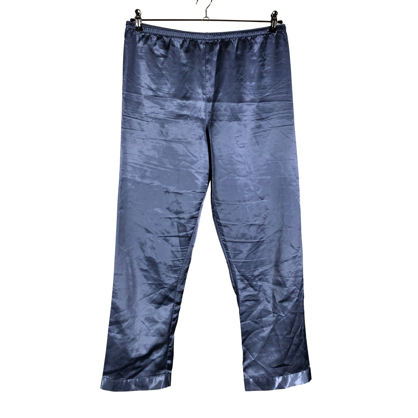 Unisex Marks&Spencer - Yöhousut, koko 36 - (1)