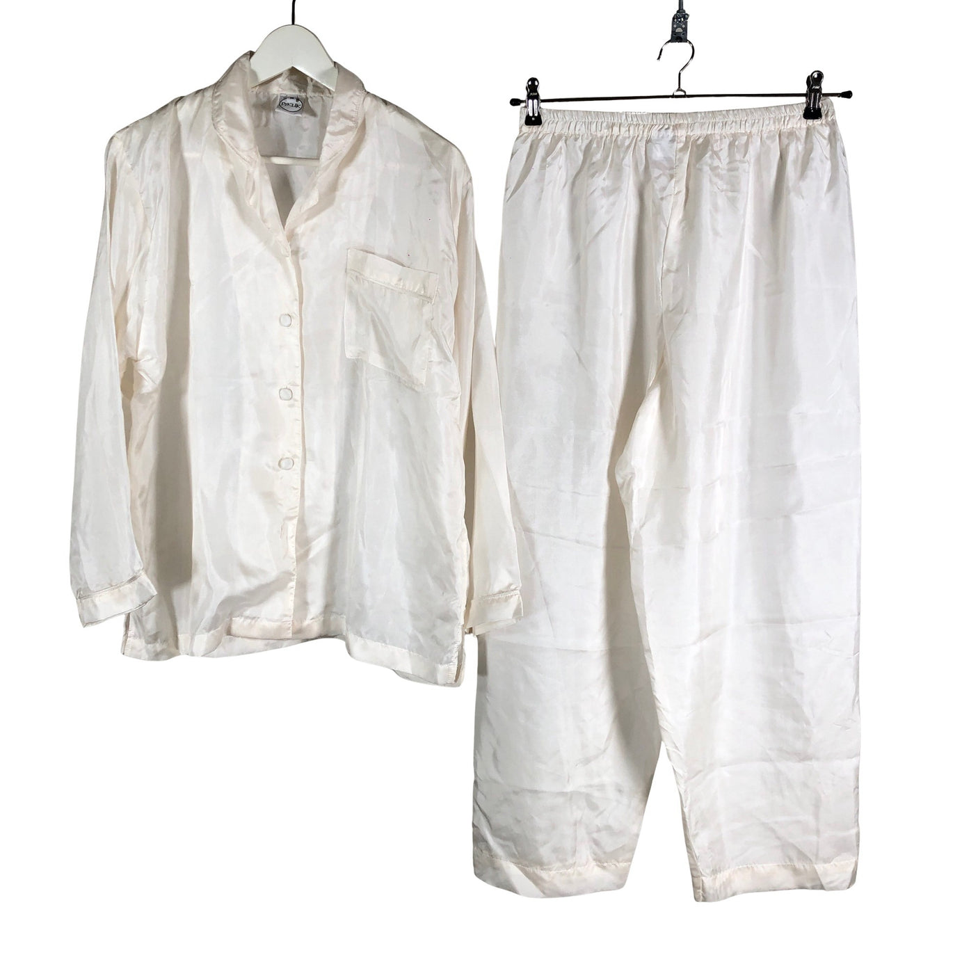 Unisex Piklik - Yöasu, koko 38 - (1)