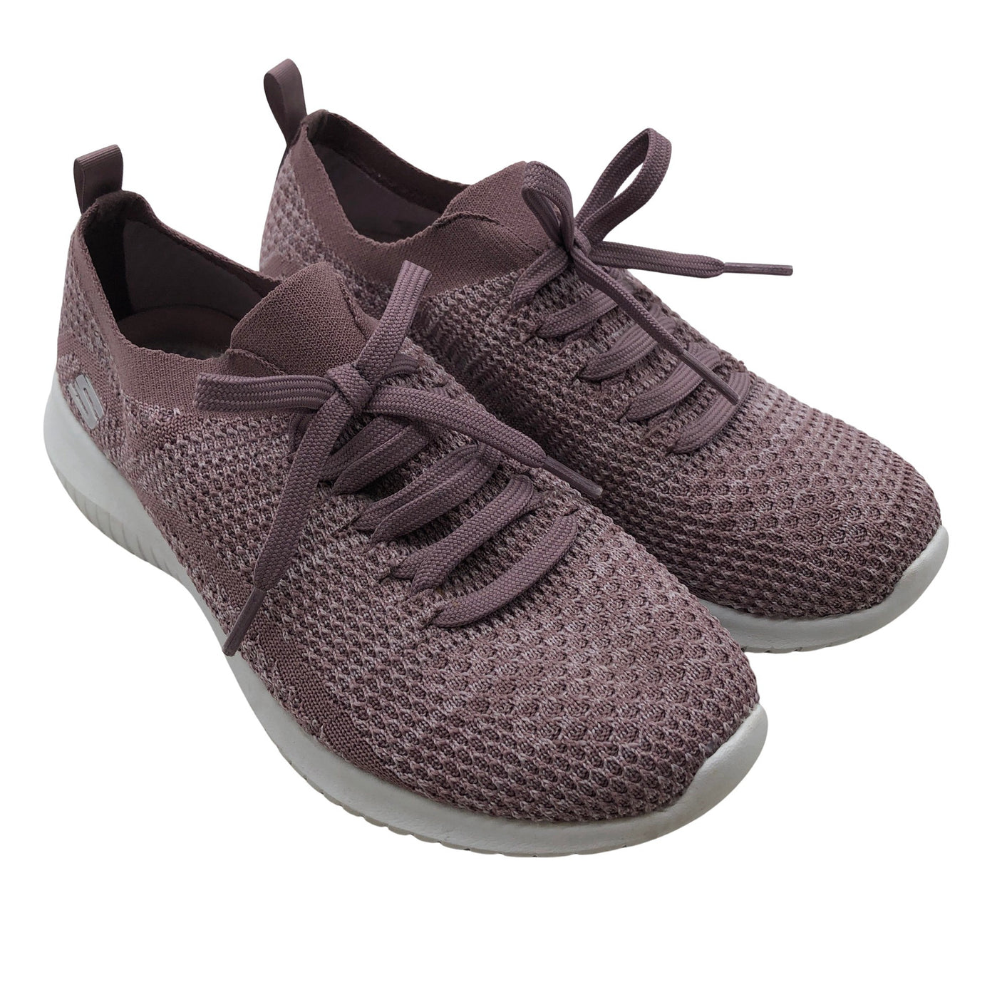 Unisex Skechers - Lenkkarit, koko 37 - (2)