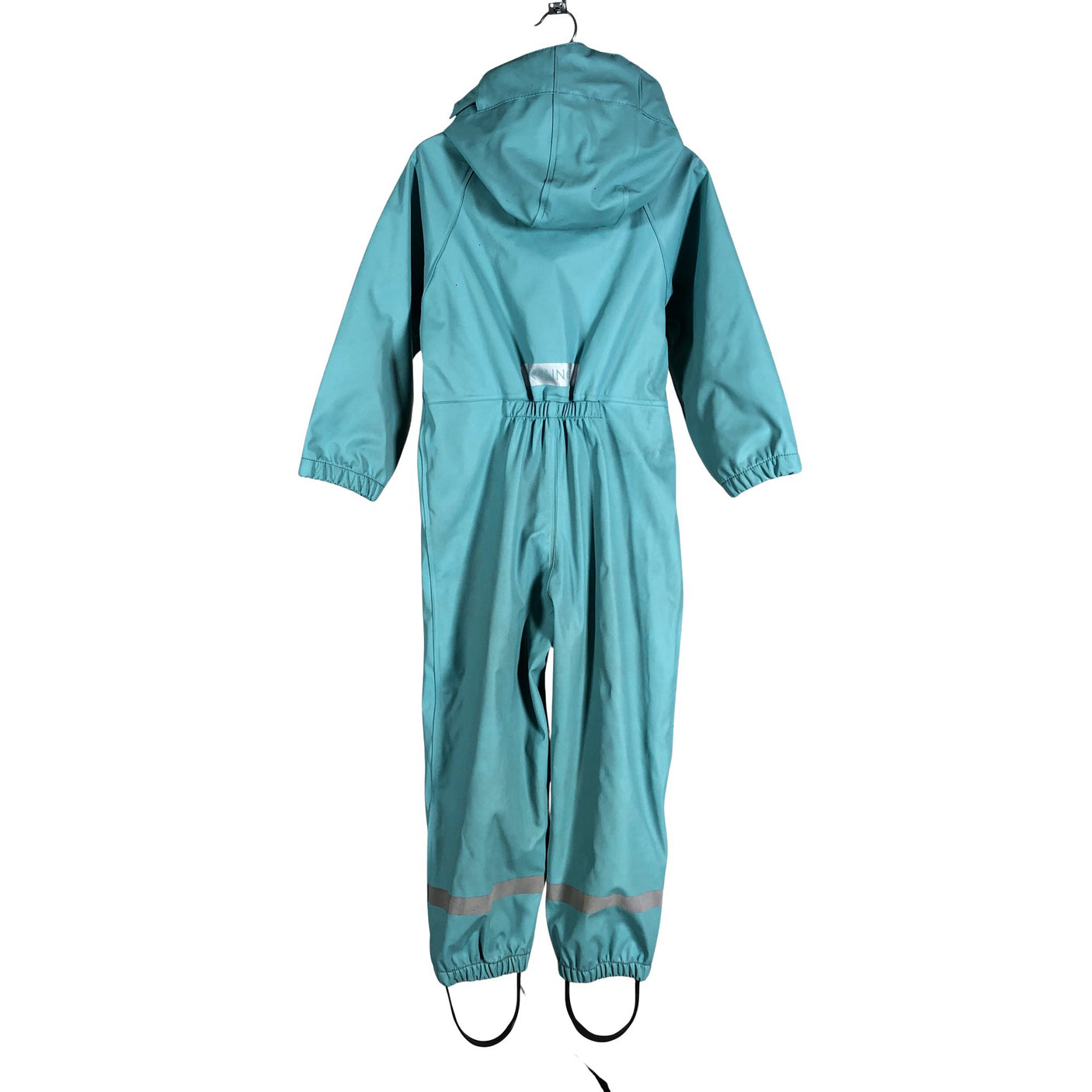 Unisex Kuling - Sadehaalari, koko 98 - 104 - (2)