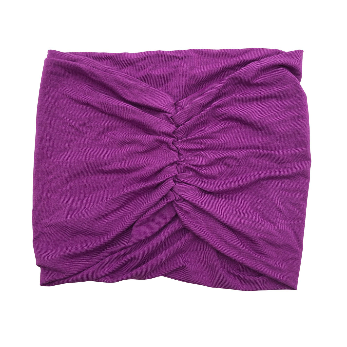 Unisex Christine - Headwrap, koko 56 - 58 cm - (1)