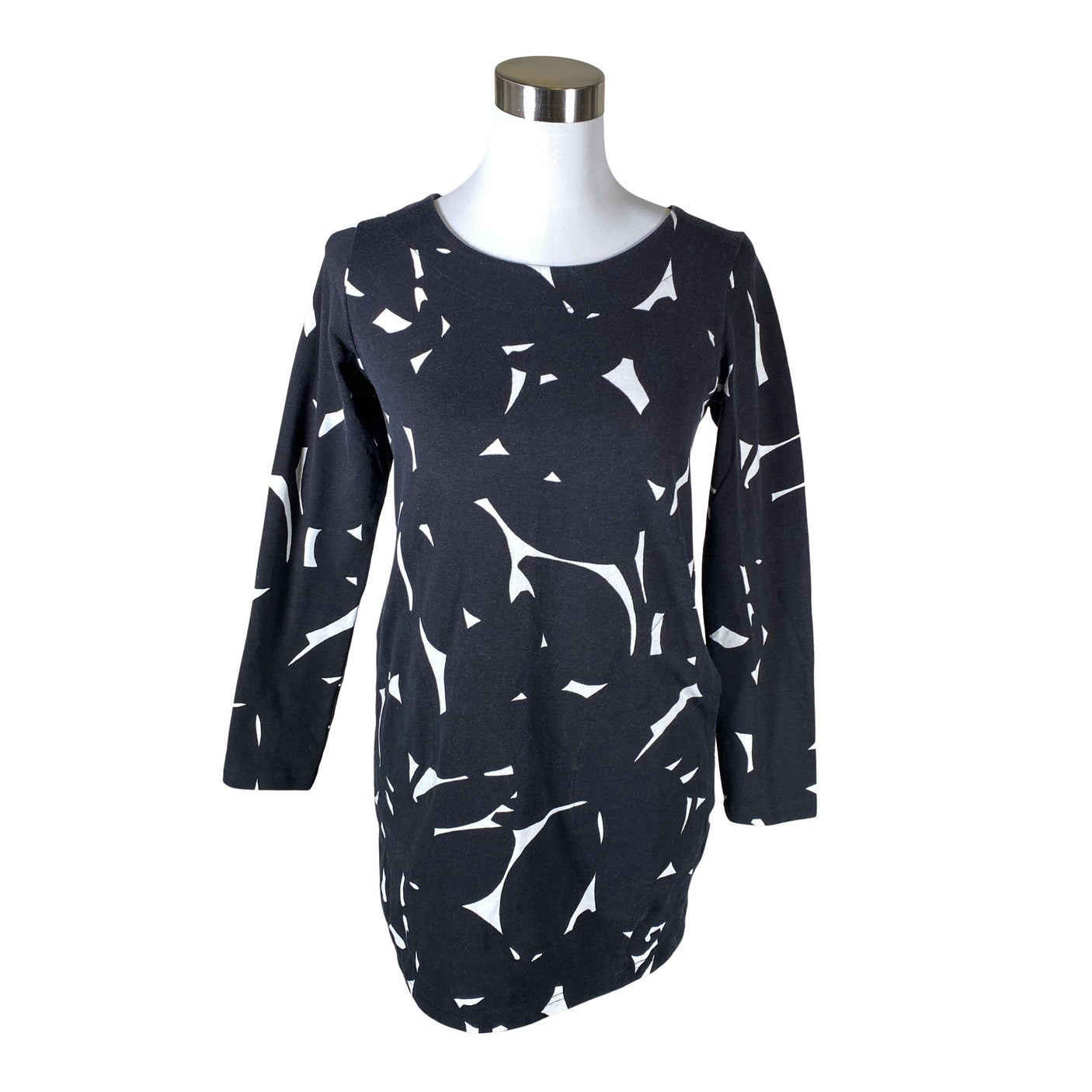 Unisex Nanso - Trikootunika, koko 34 - (1)