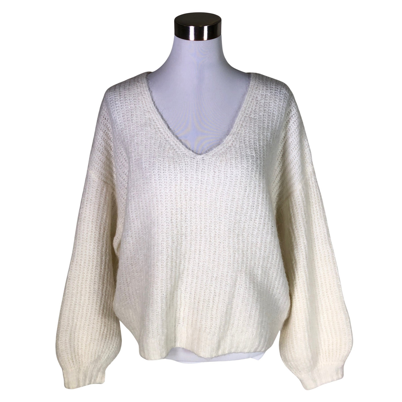 Unisex Nanso - Neulepaita, koko 40 - (1)