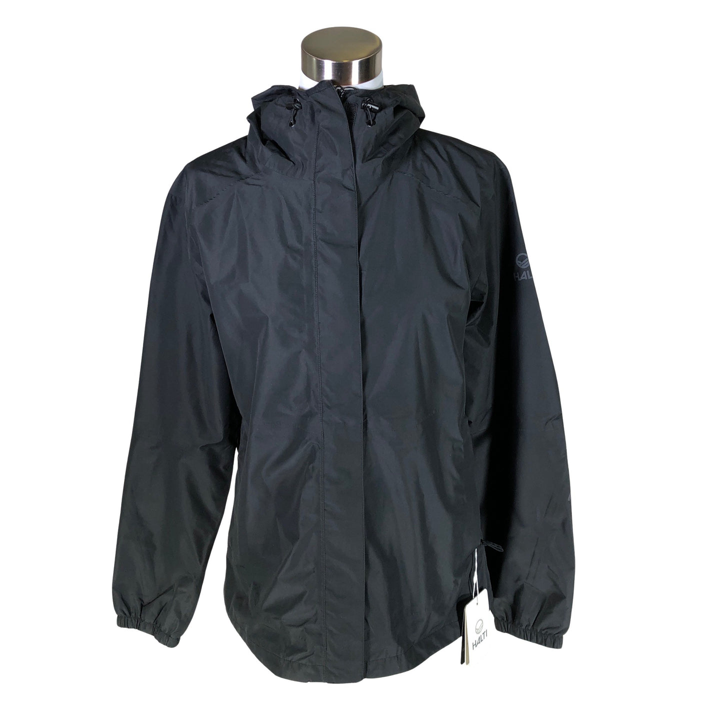 Unisex Halti - Ulkoilutakki, koko 40 - (3)