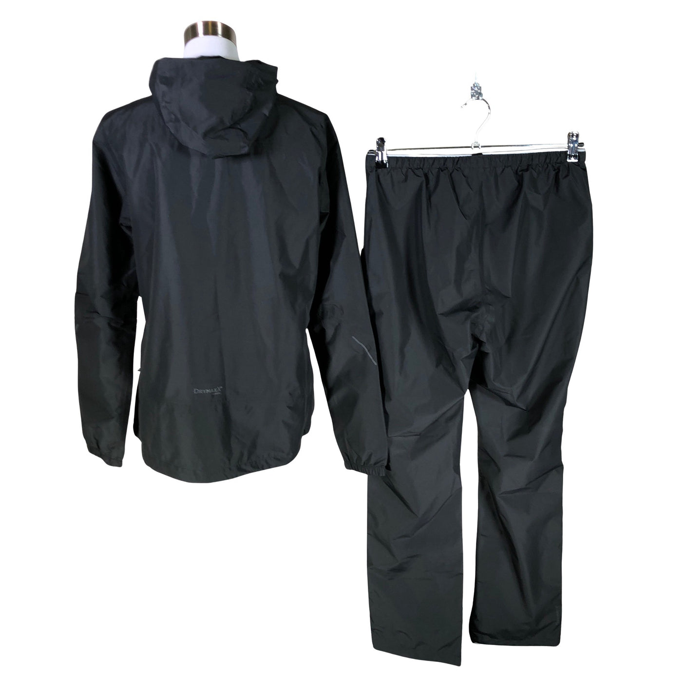 Unisex Halti - Ulkoilutakki, koko 40 - (2)