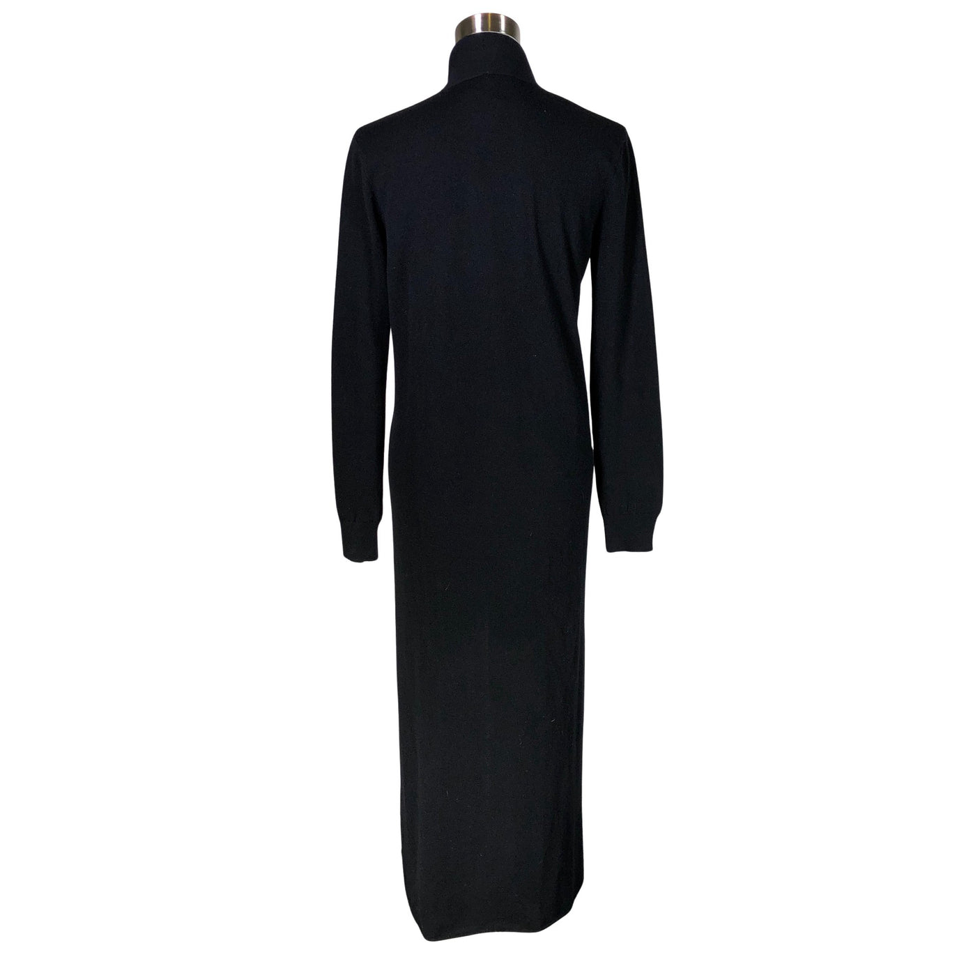 Unisex MaisonCashmere - Neuletakki, koko 40 - (2)