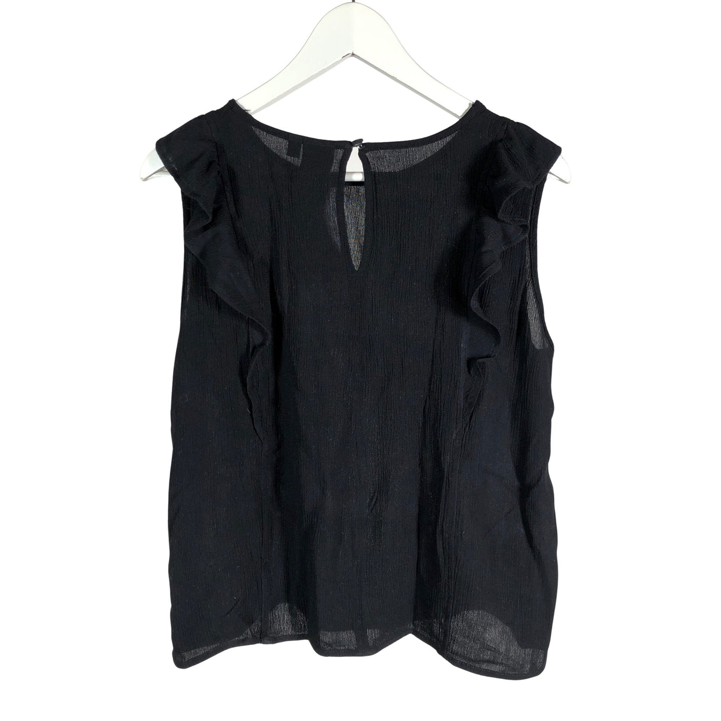 Unisex Ichi - Toppi, koko 42 - (2)