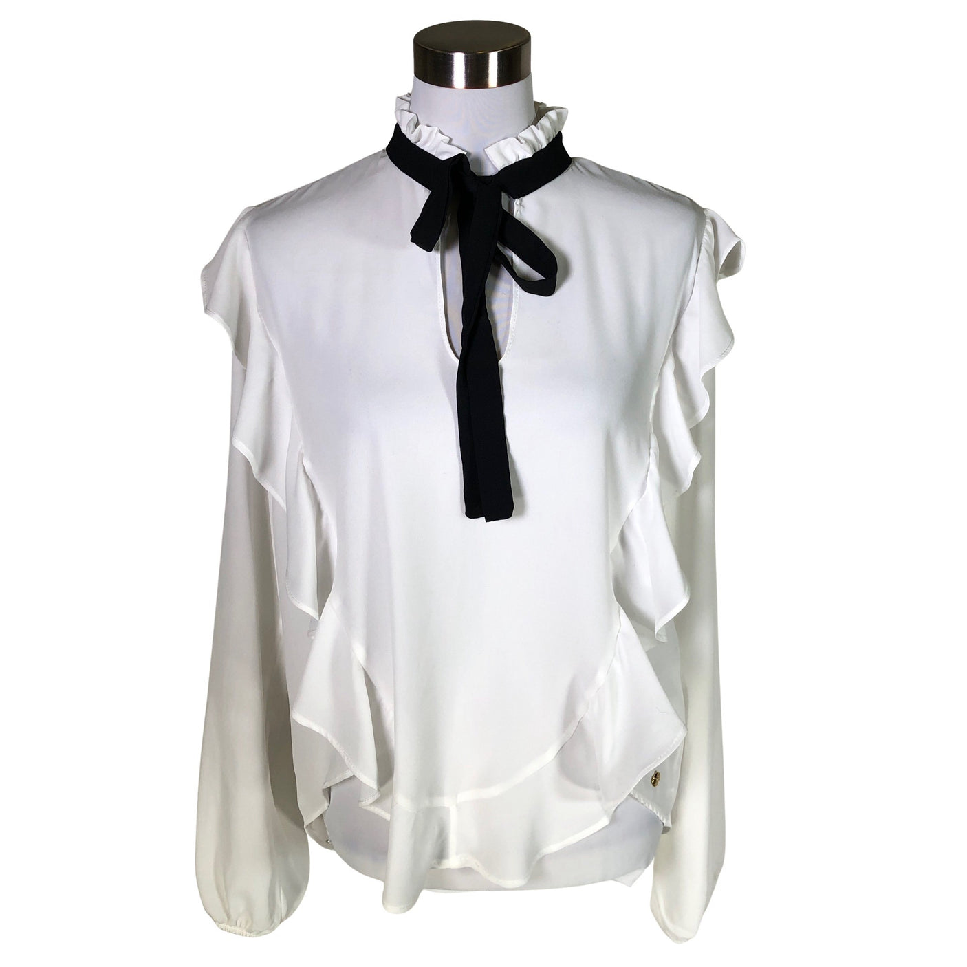 Unisex Fly Girl - Pusero, koko 40 - (1)
