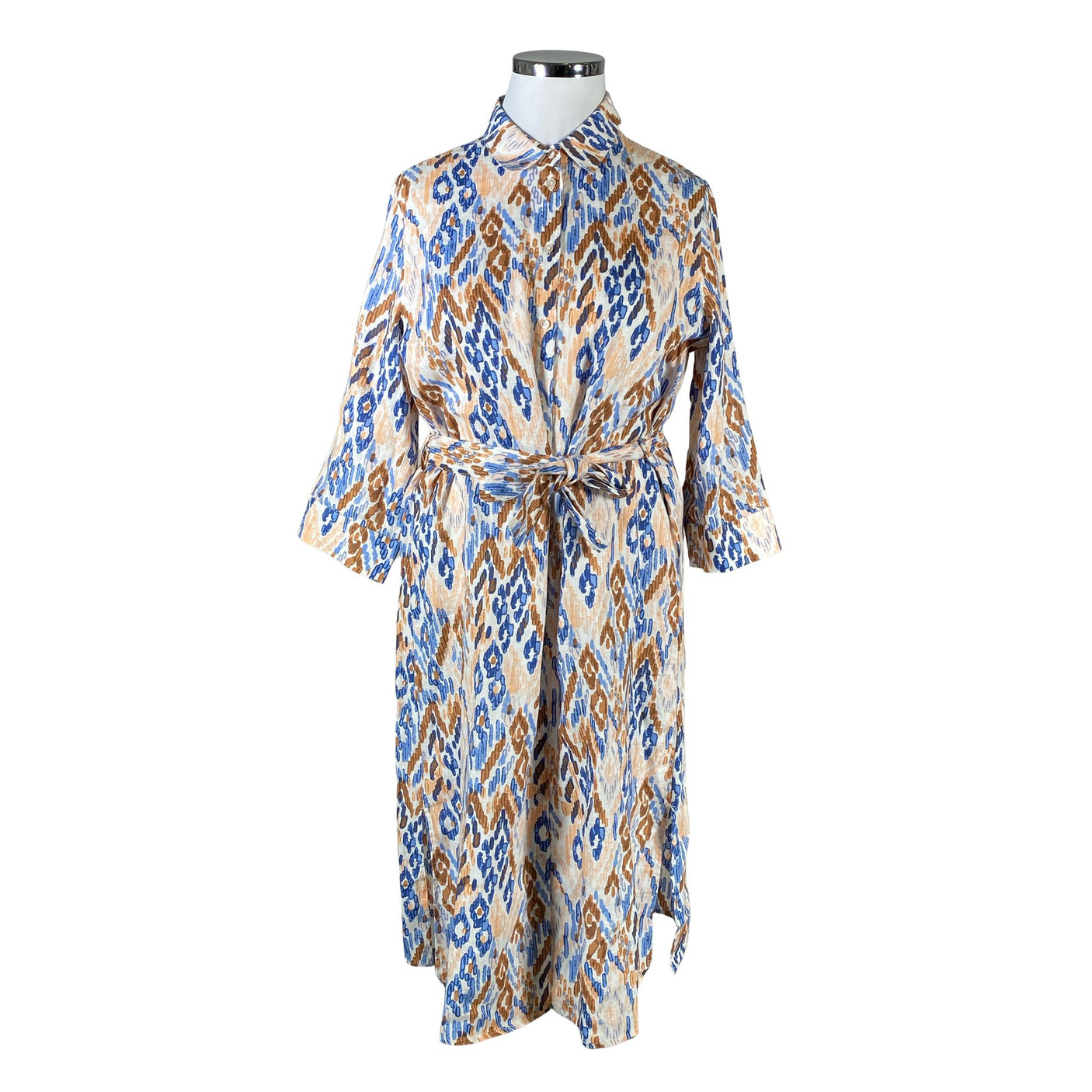 Unisex Gerry Weber - Kangasmekko, koko 44 - (1)
