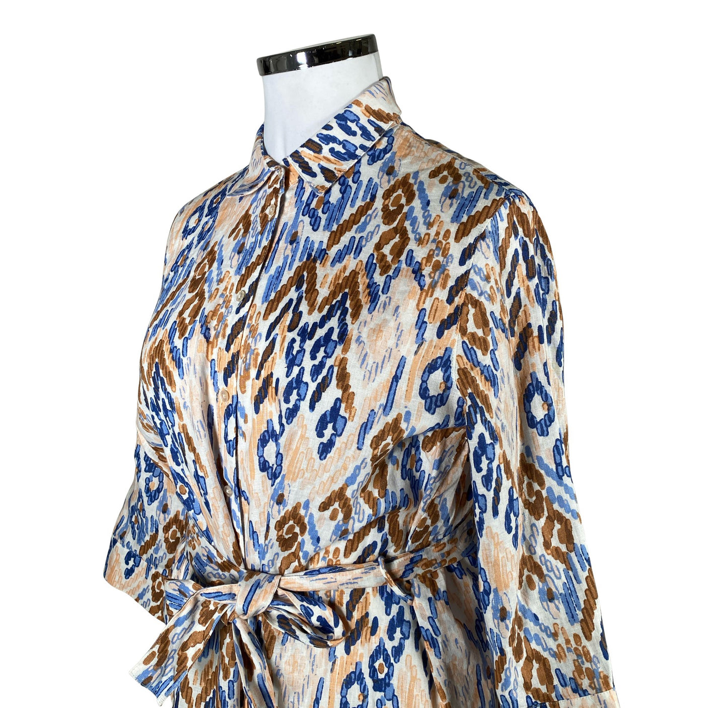 Unisex Gerry Weber - Kangasmekko, koko 44 - (2)