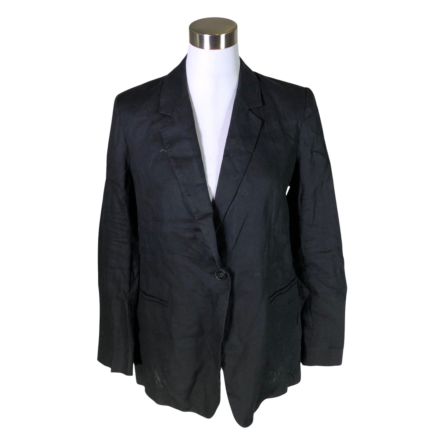 Unisex Emme Marella - Jakku, koko 38 - (1)