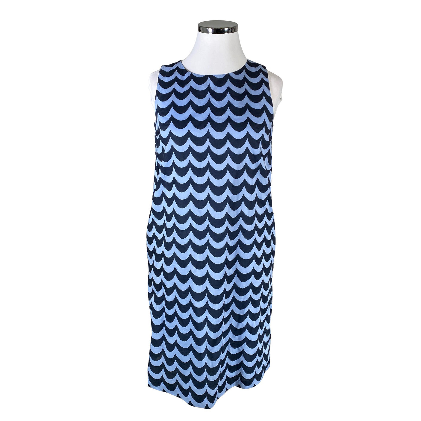 Unisex Marimekko - Kangasmekko, koko 42 - (1)