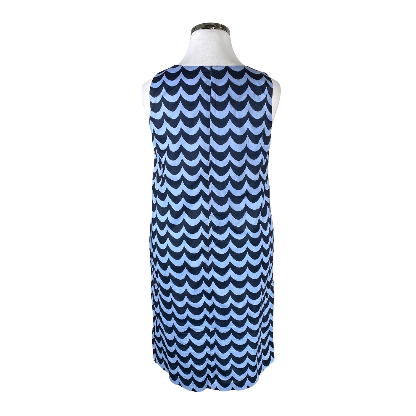Unisex Marimekko - Kangasmekko, koko 42 - (3)