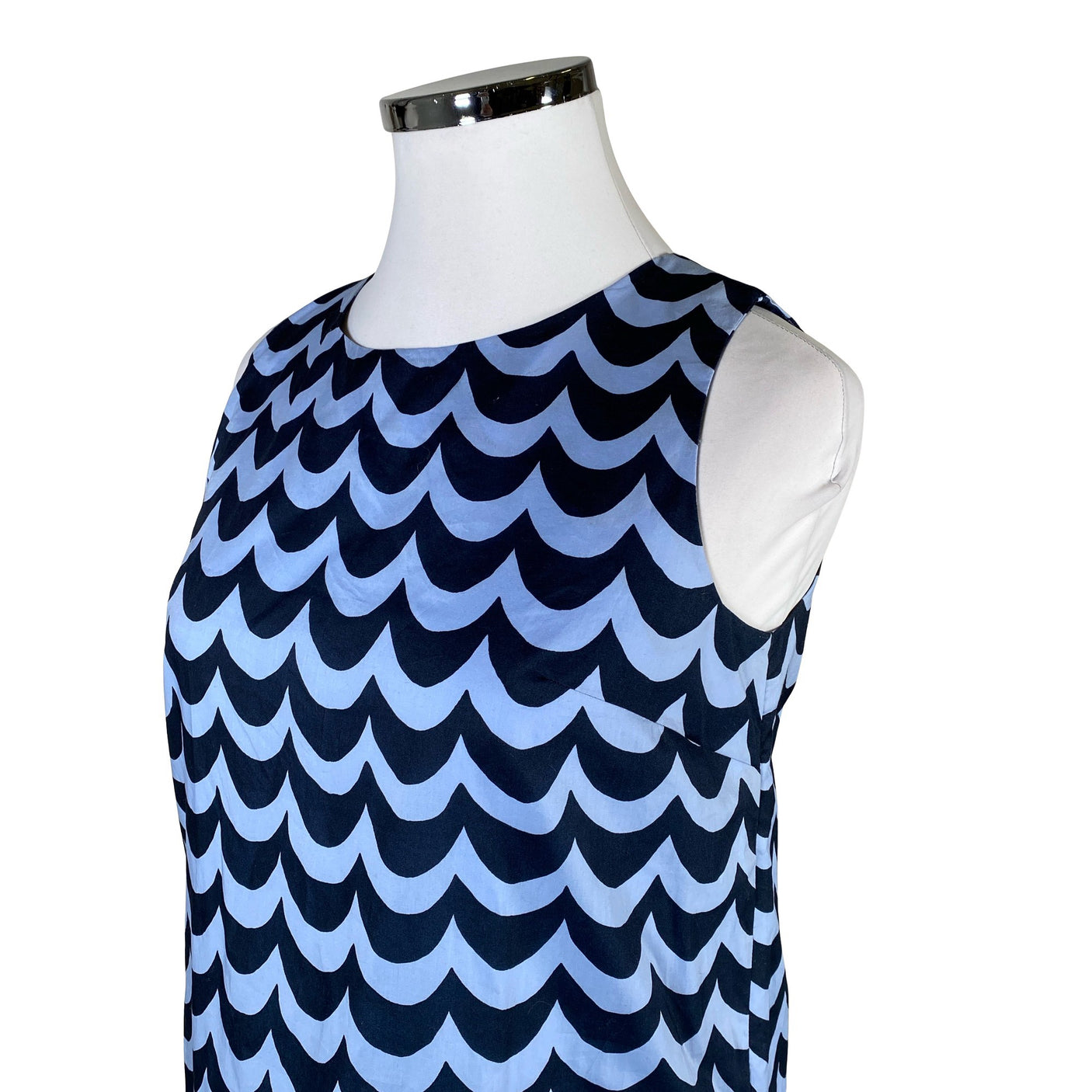Unisex Marimekko - Kangasmekko, koko 42 - (2)