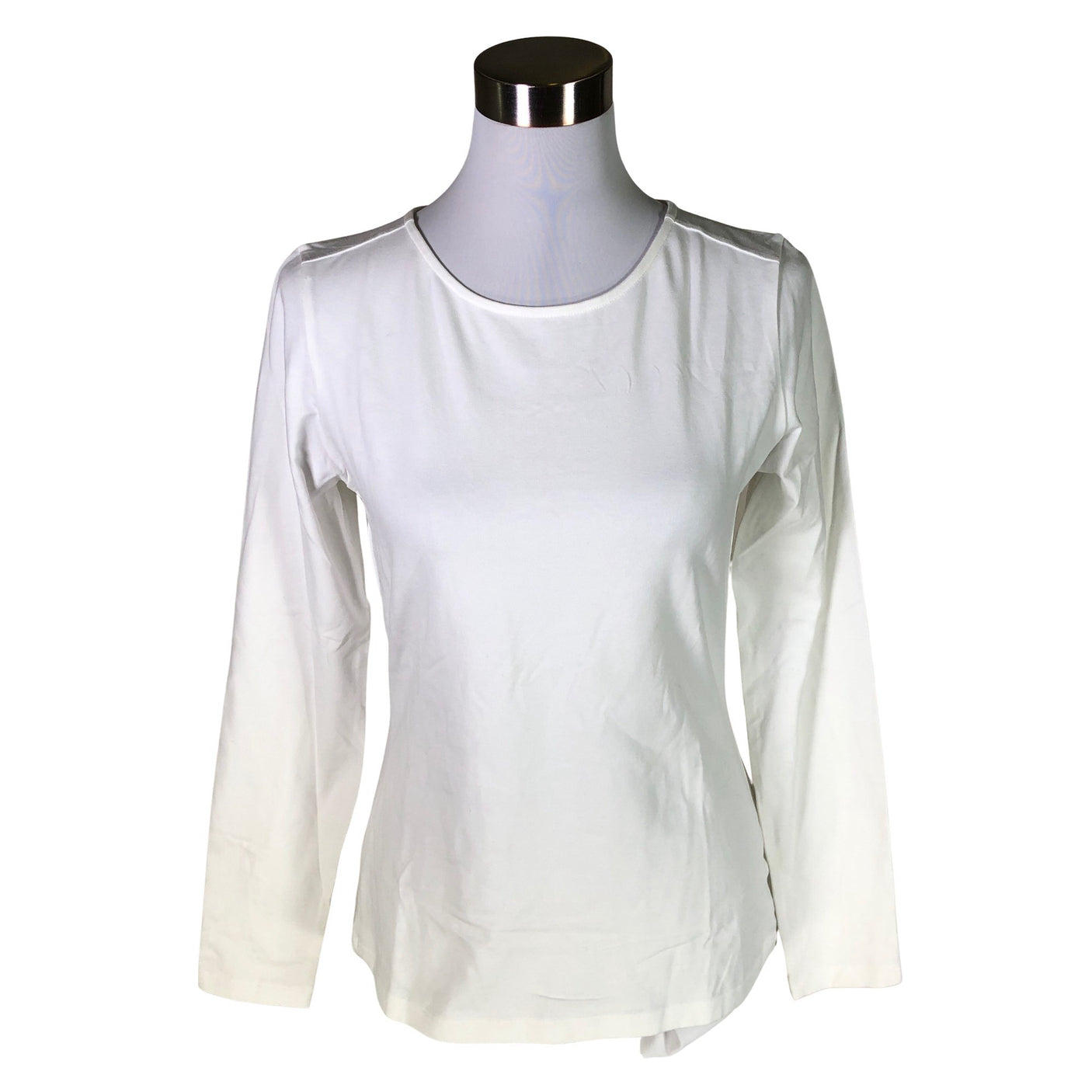 Unisex Filippa K. - Paita, koko 40 - (1)