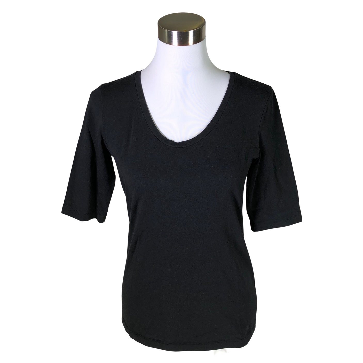 Unisex Filippa K. - T-paita, koko 40 - (1)