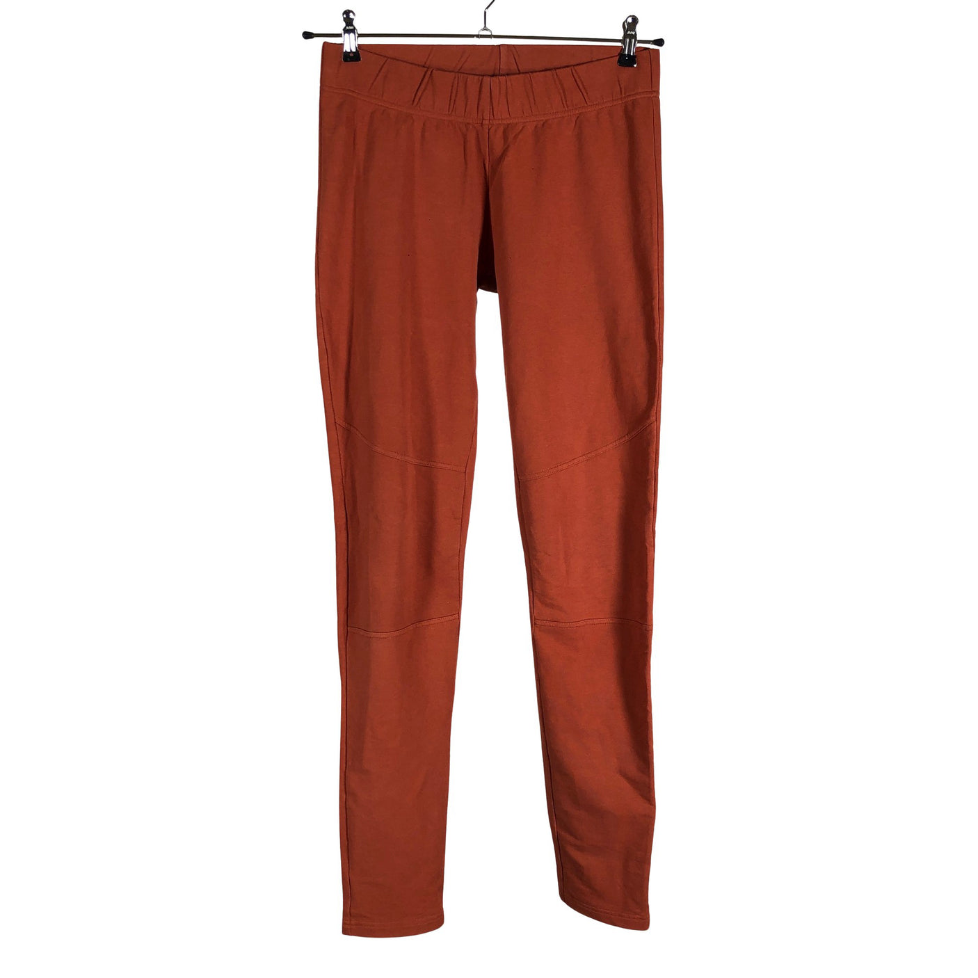 Unisex NOSH - Leggingsit, koko 38 - (1)