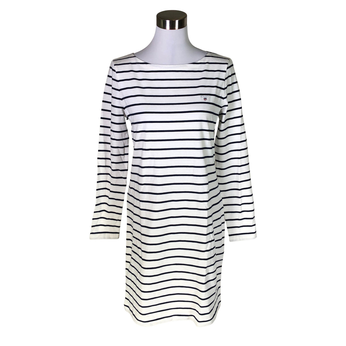 Unisex Gant - Trikoomekko, koko 38 - (1)