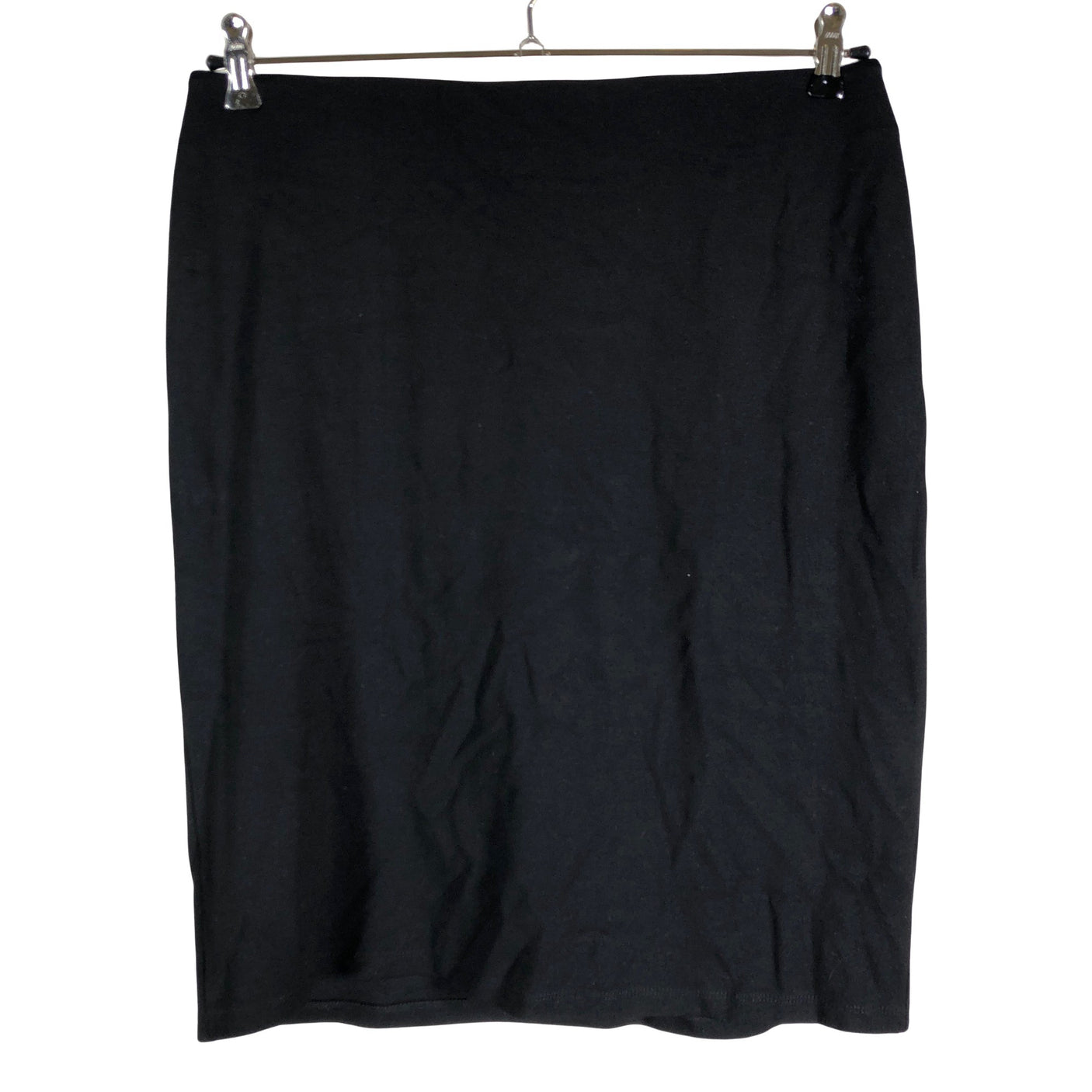 Unisex Gerry Weber - Trikoohame, koko 40 - (1)
