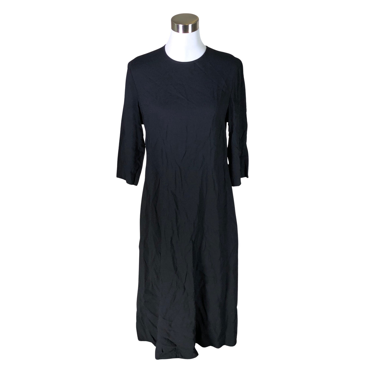 Unisex Marimekko - Mekko, koko 40 - (1)