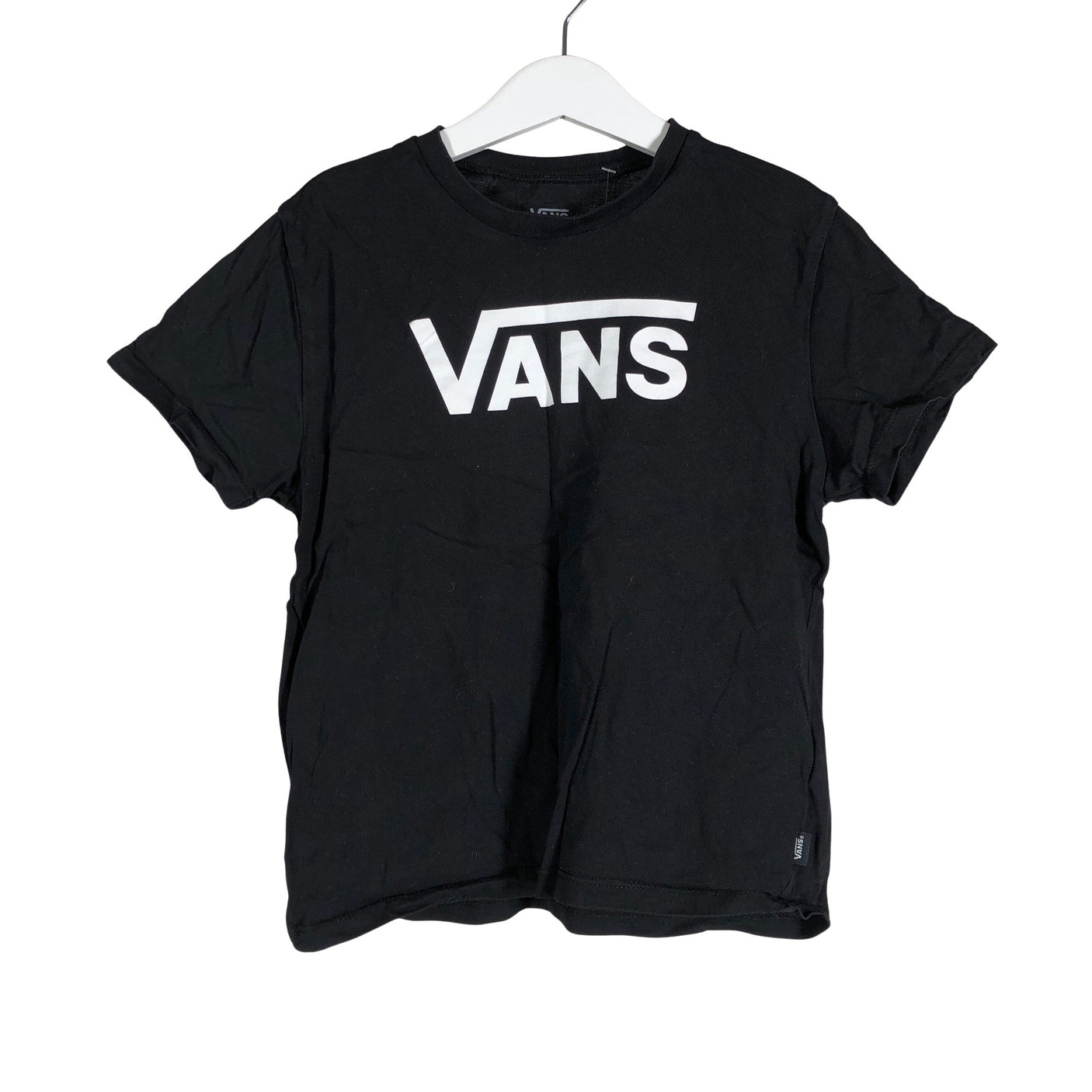 Unisex Vans - T-paita, koko 146 - 152 - (1)
