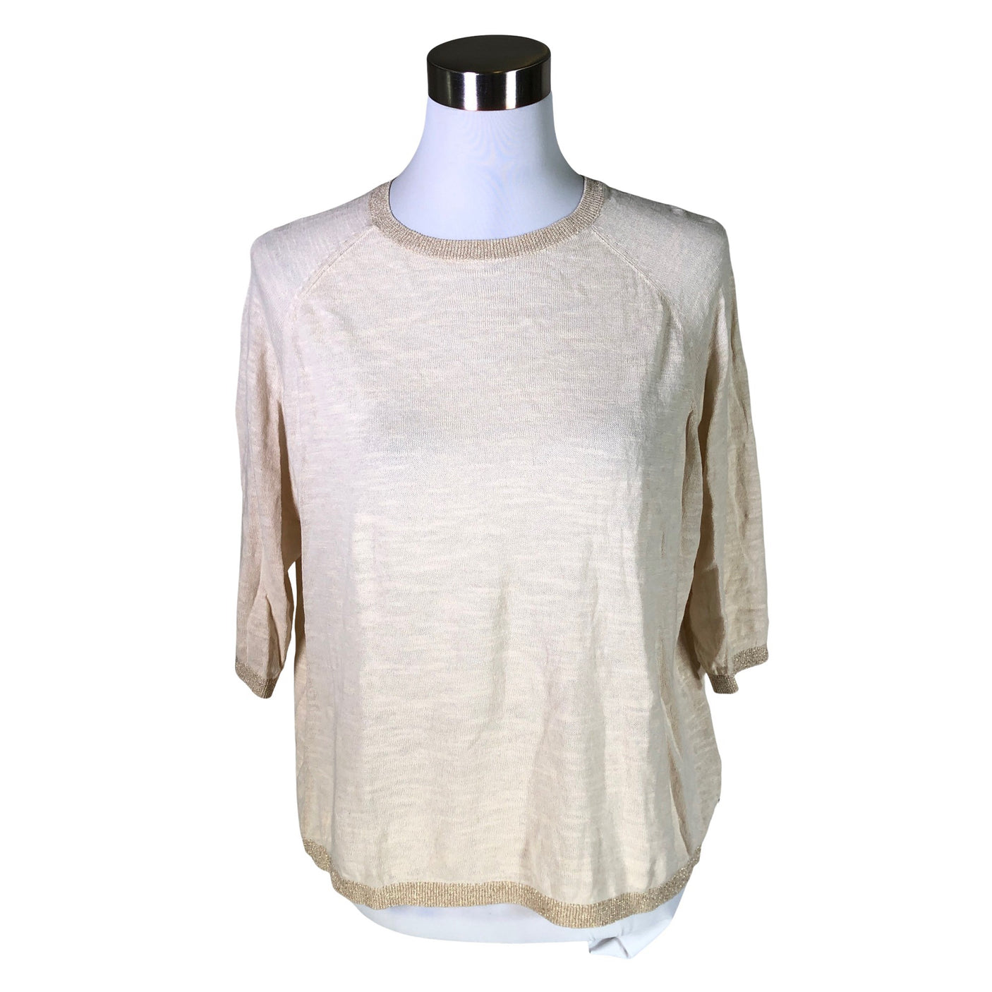 Unisex Coster Copenhagen - Neulepaita, koko 38 - (1)