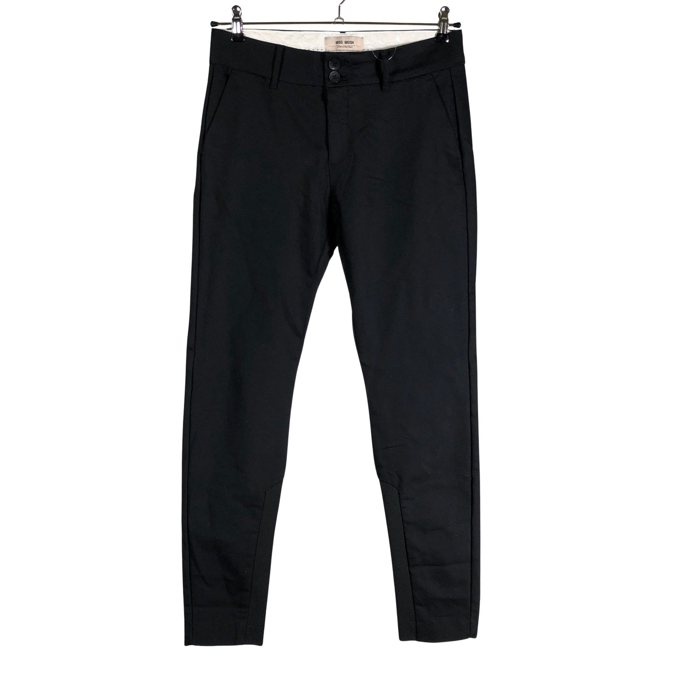 Unisex Mos Mosh - Chinot, koko 40 - (1)