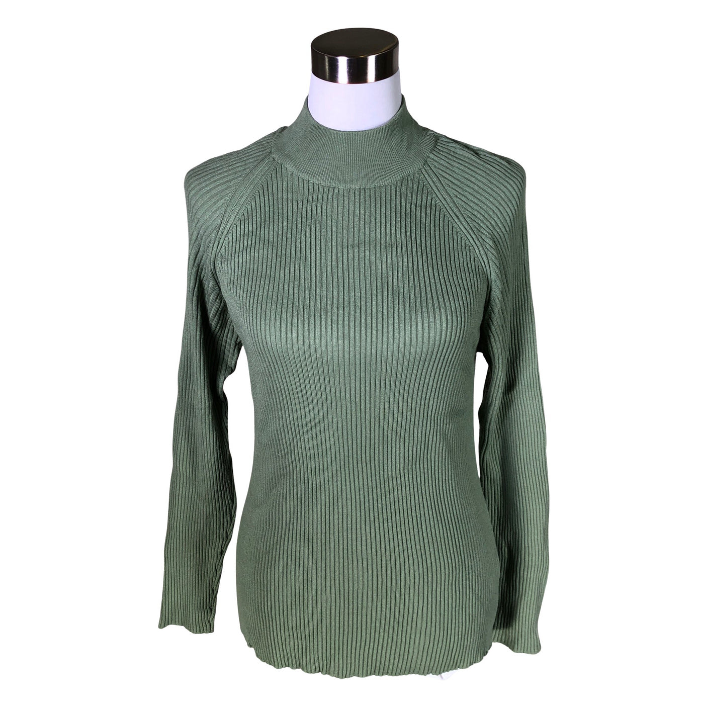 Unisex Your Face - Neulepaita, koko 36 - (1)