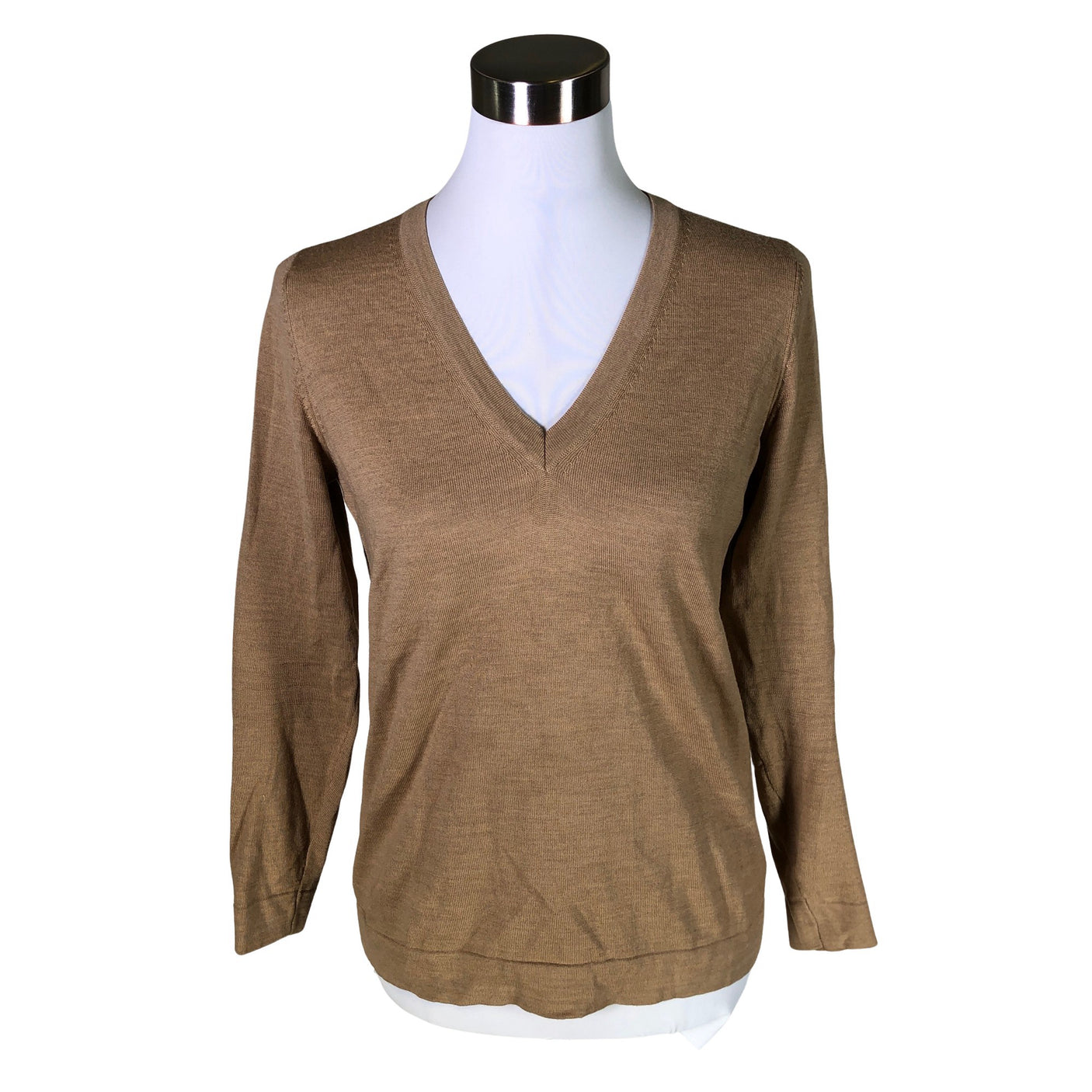 Unisex Gant - Neulepaita, koko 36 - (1)