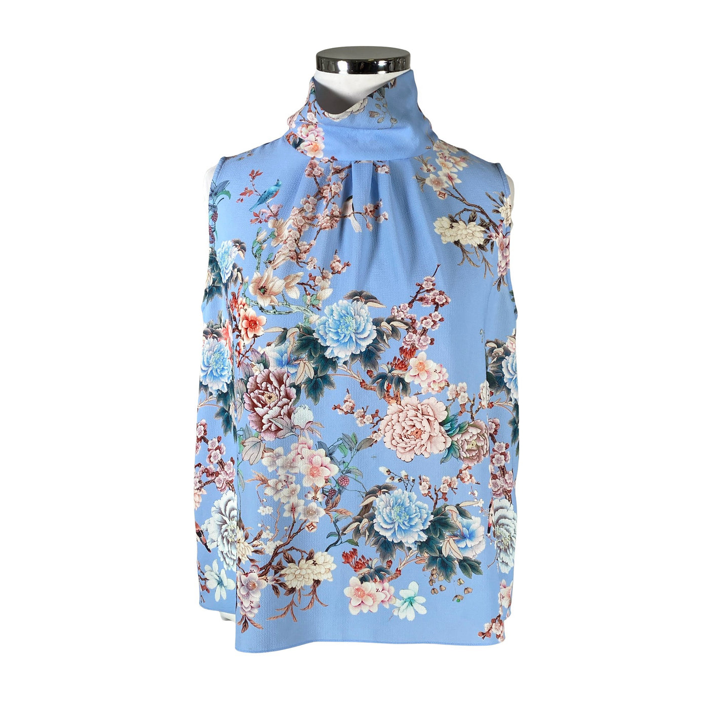 Unisex Sand - Toppi, koko 42 - (1)