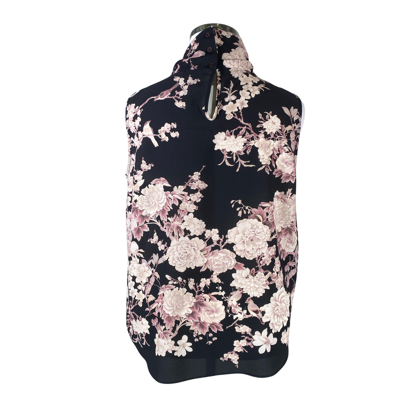 Unisex Sand - Toppi, koko 42 - (2)