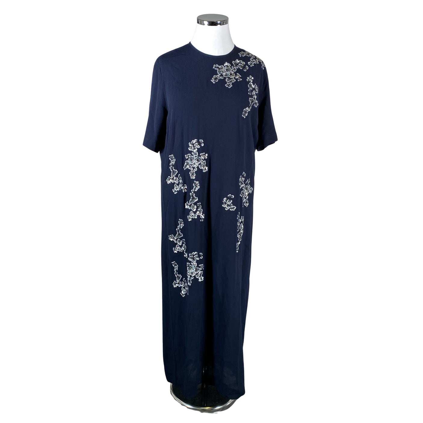 Unisex by Malene Birger - Mekko, koko 44 - (1)
