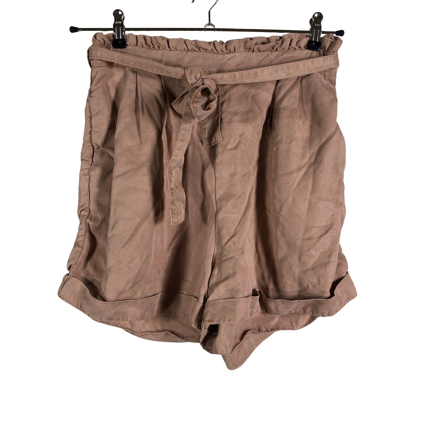 Unisex Odd Molly - Shortsit, koko 38 - (1)